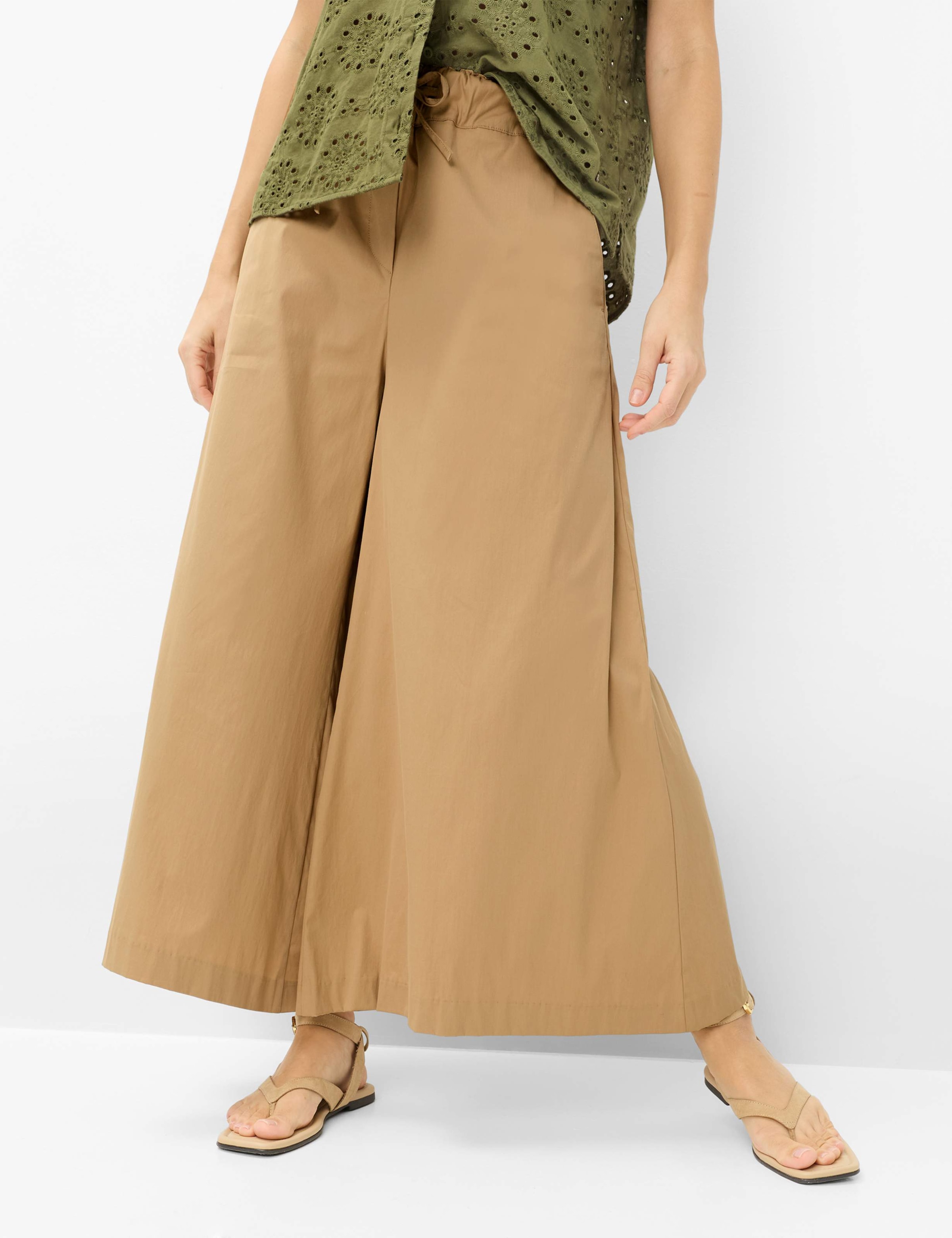 Brax 5-Pocket-Hose »Style MAJA S«