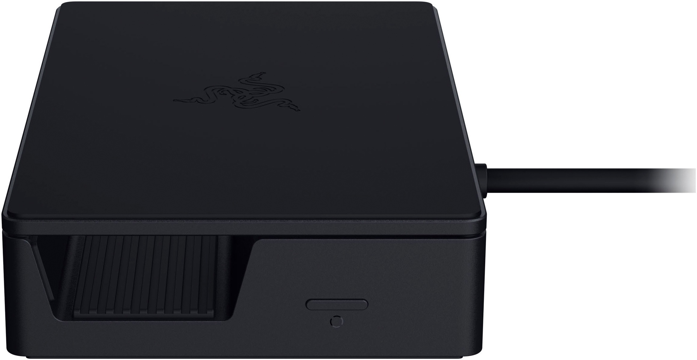 RAZER Konsolen-Dockingstation »Handheld Dock Chroma«