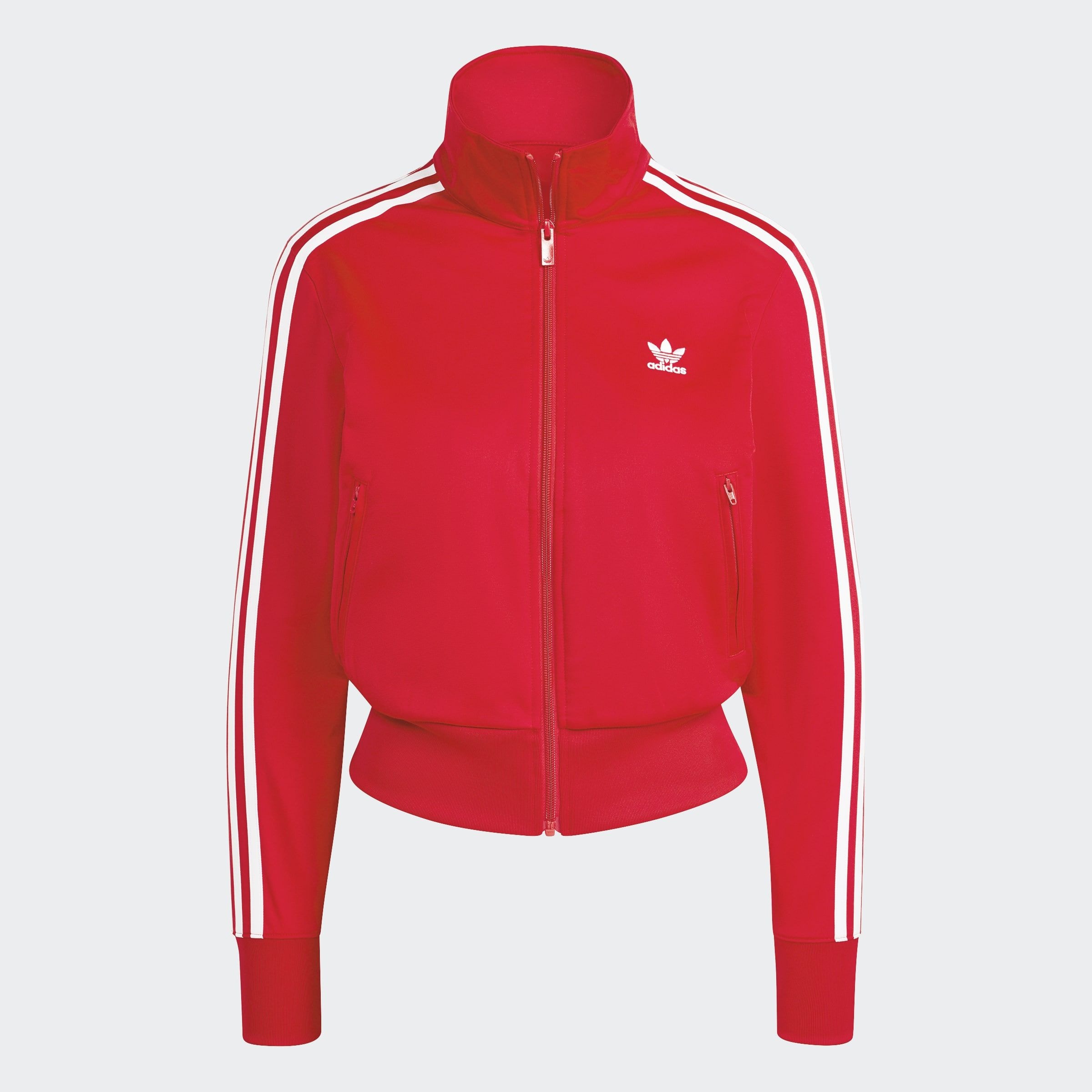 adidas Originals Trainingsjacke »FIREBIRD TT«, Sportjacke, Track Top