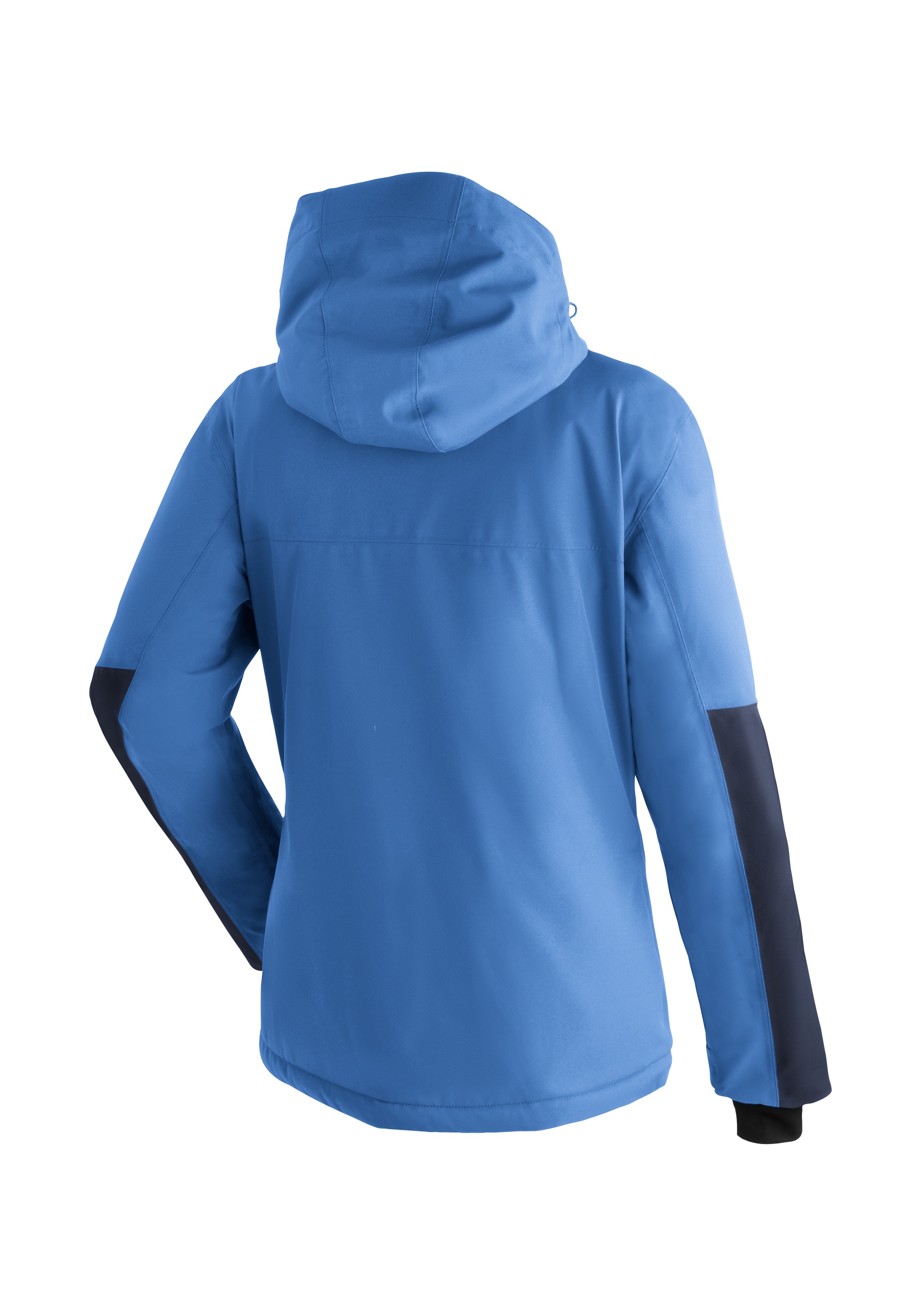 Maier Sports Skijacke "Nuria", Damen Winterjacke, wind- und wasserdicht, 3 günstig online kaufen