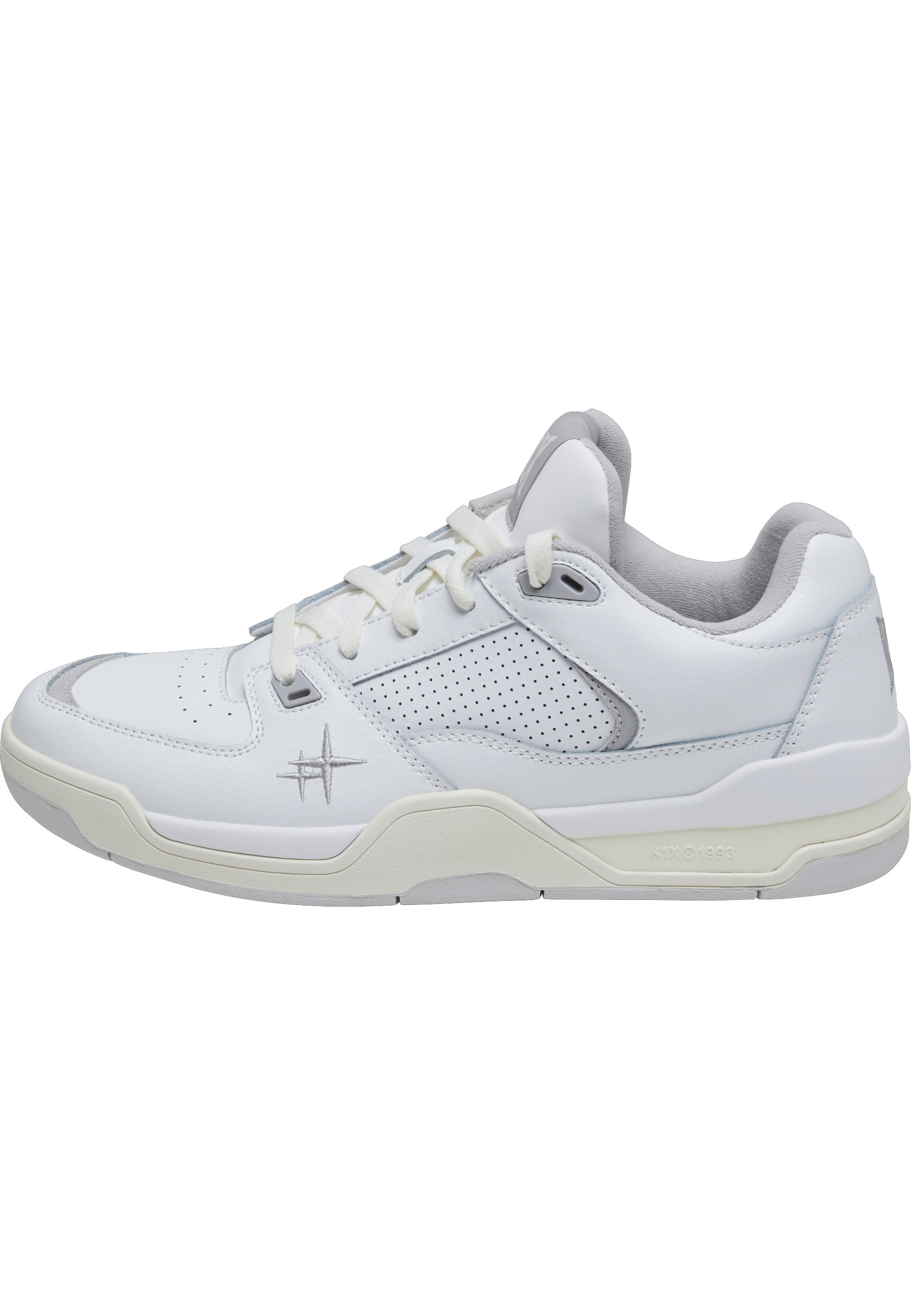 K1X Trainingsschuh »K1X K1X Glide Gk Prm«