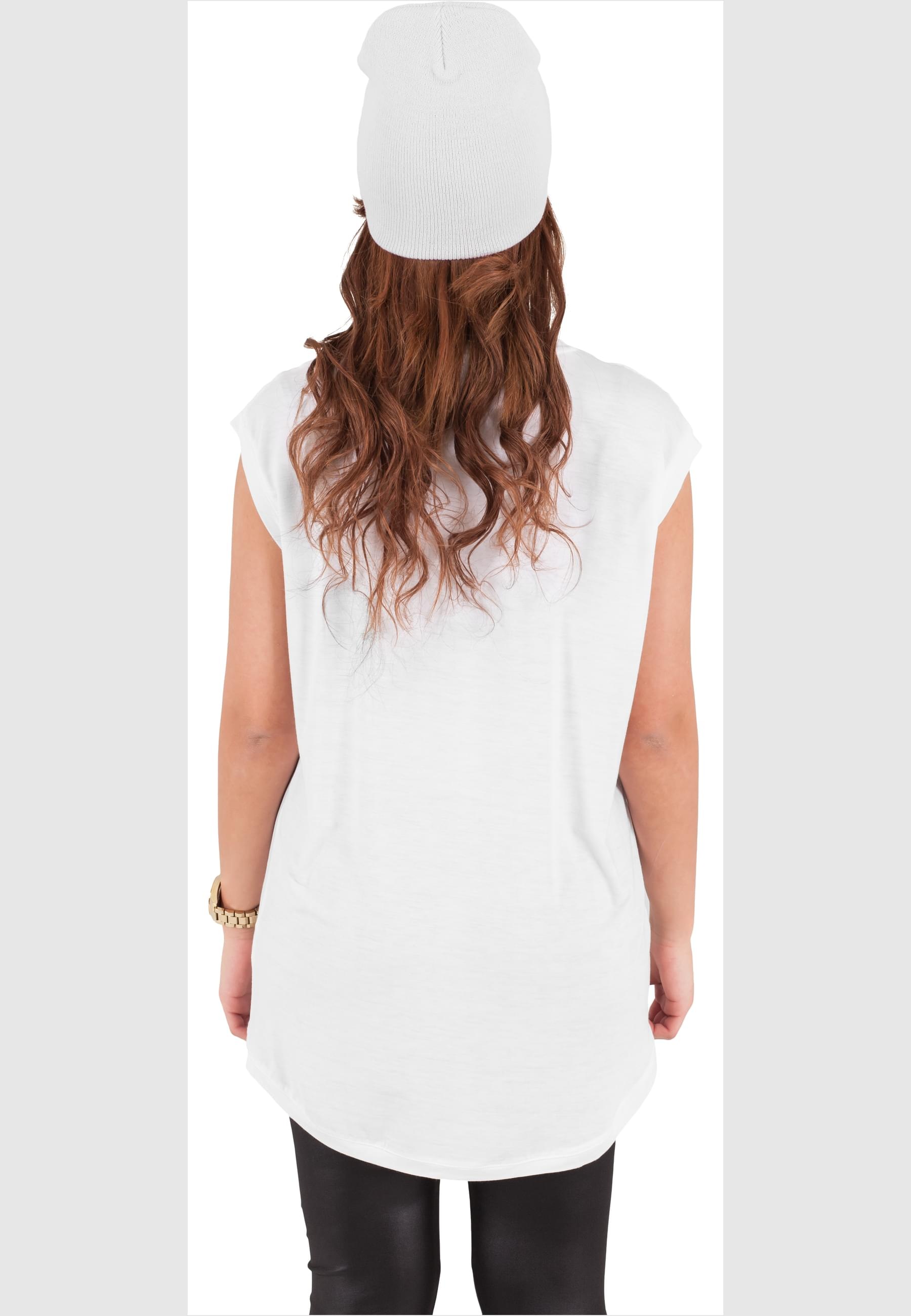 Flexfit Beanie »Flexfit Unisex Heavyweight Beanie« 1 Stk.