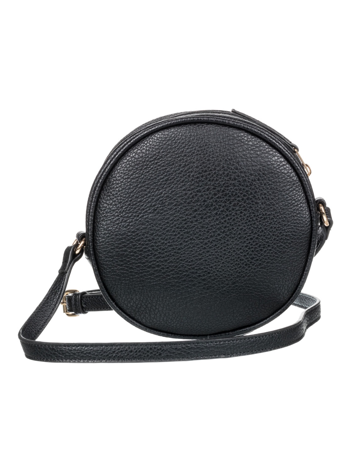 Roxy Mini Bag »Acai Bowl 2 L«