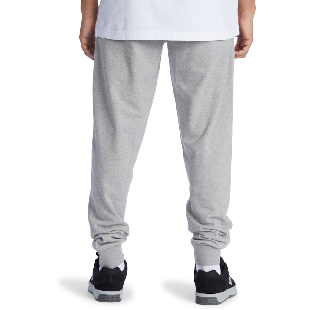 DC Shoes Jogger Pants »Stuntly«