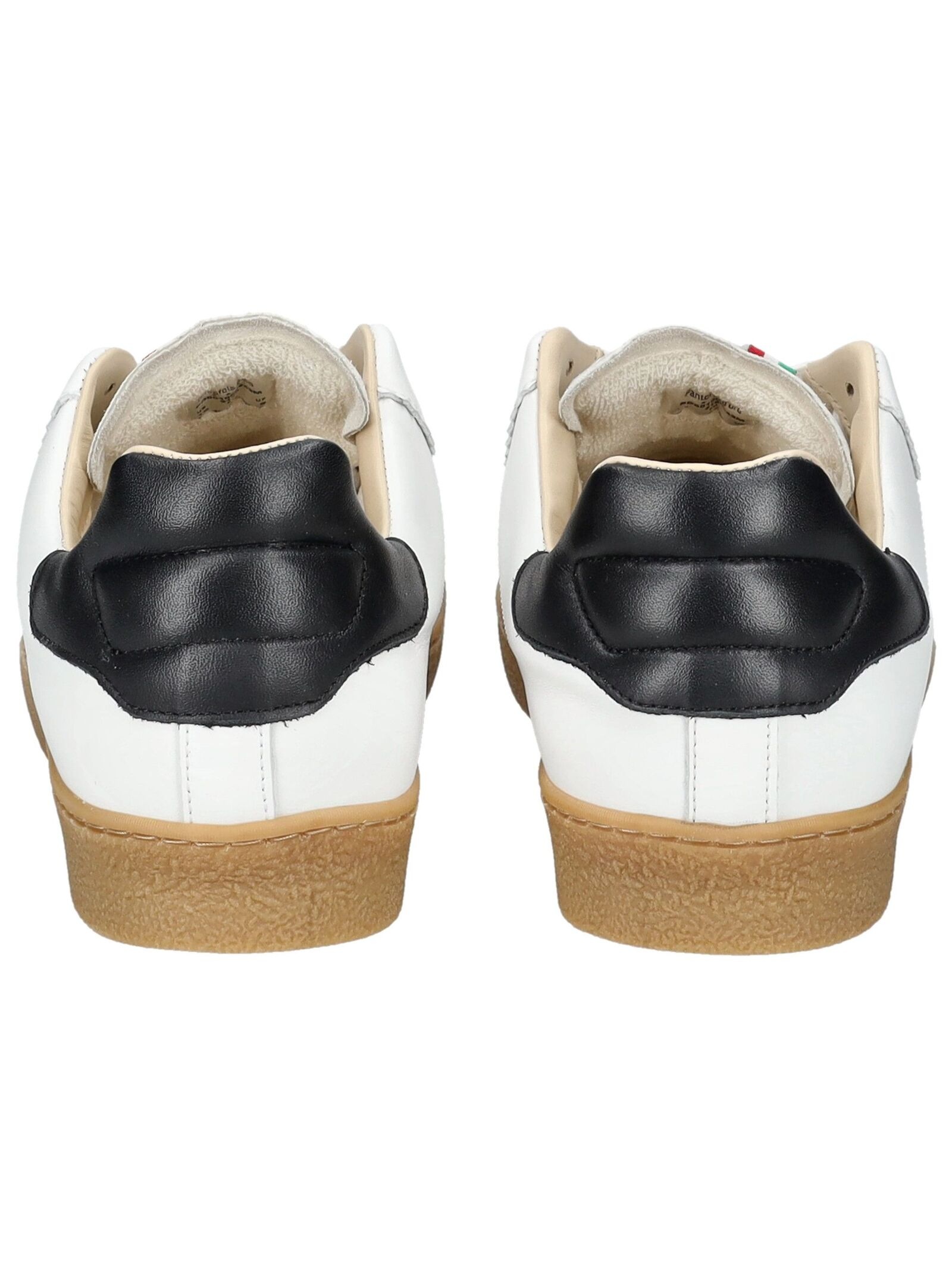 Pantofola d´Oro Sneaker »Pantofola d'Oro Sneaker Leder«
