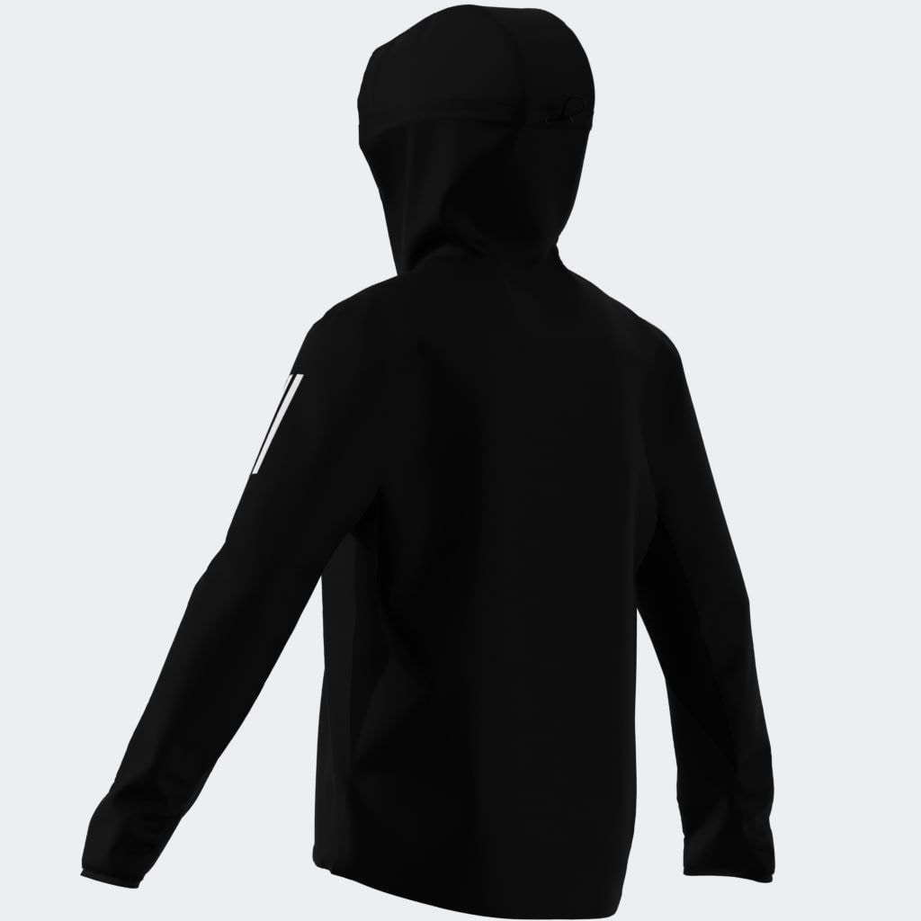 adidas Performance Laufjacke »OTR B JKT«