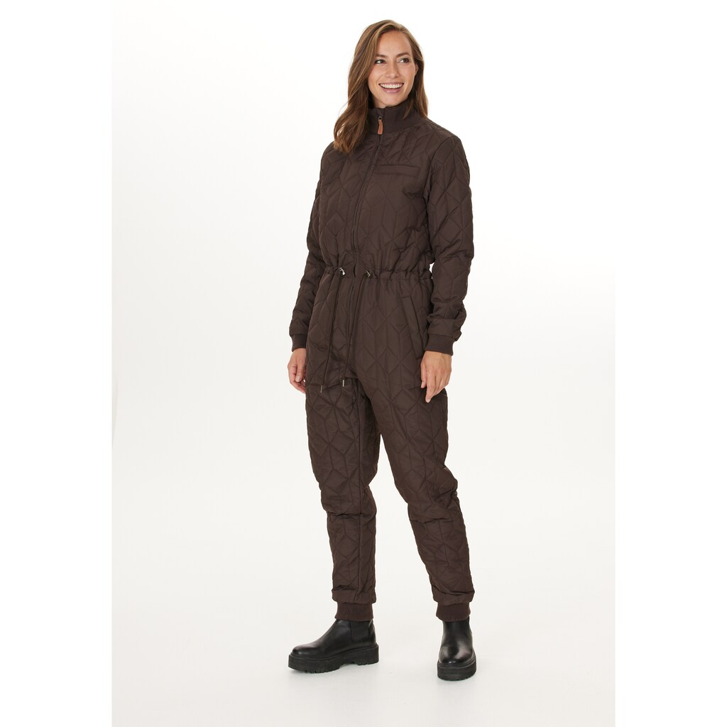 WEATHER REPORT Jumpsuit »Vidda«