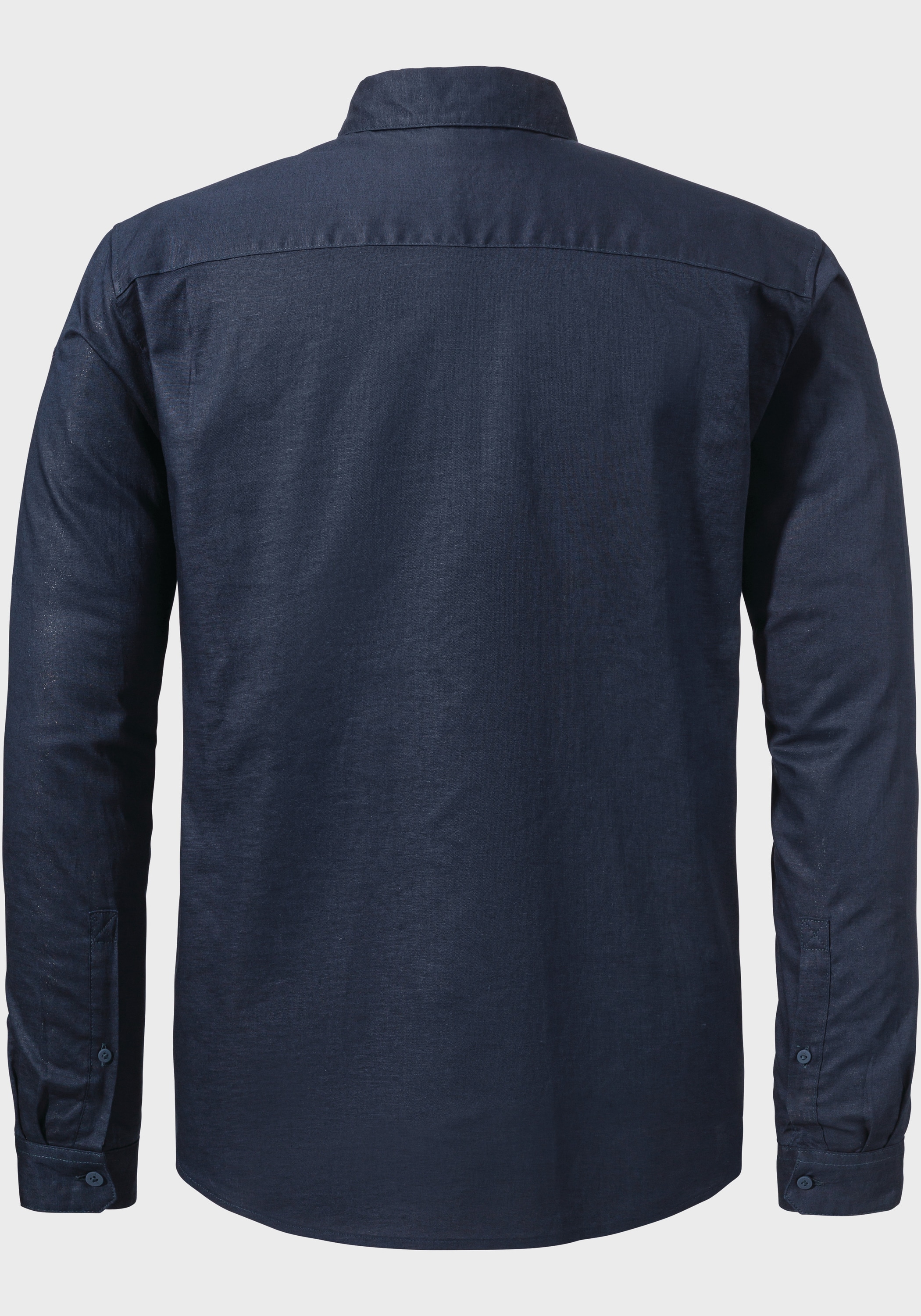 Schöffel Outdoorhemd »Urban Shirt Style Chanduy MNS«