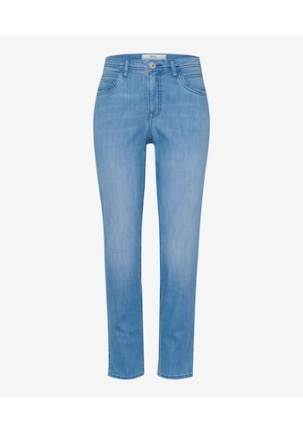 5-Pocket-Jeans »Style MARY S«