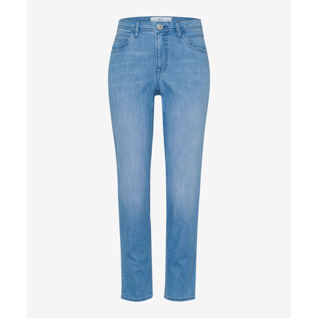 Brax 5-Pocket-Jeans »Style MARY S«