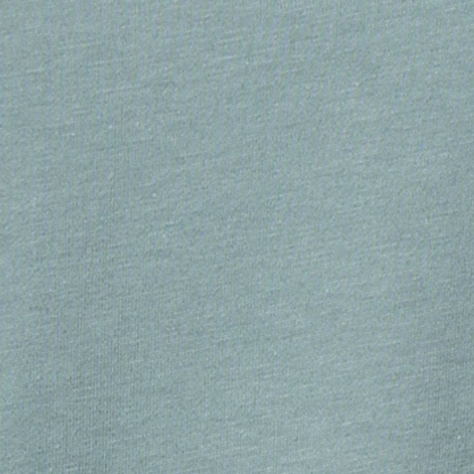 STREET ONE T-Shirt, aus reiner Baumwolle