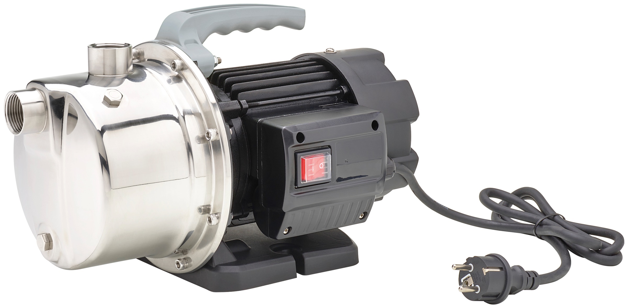 Pontec Gartenpumpe »PondoGarden 4500«, (Packung) kaufen