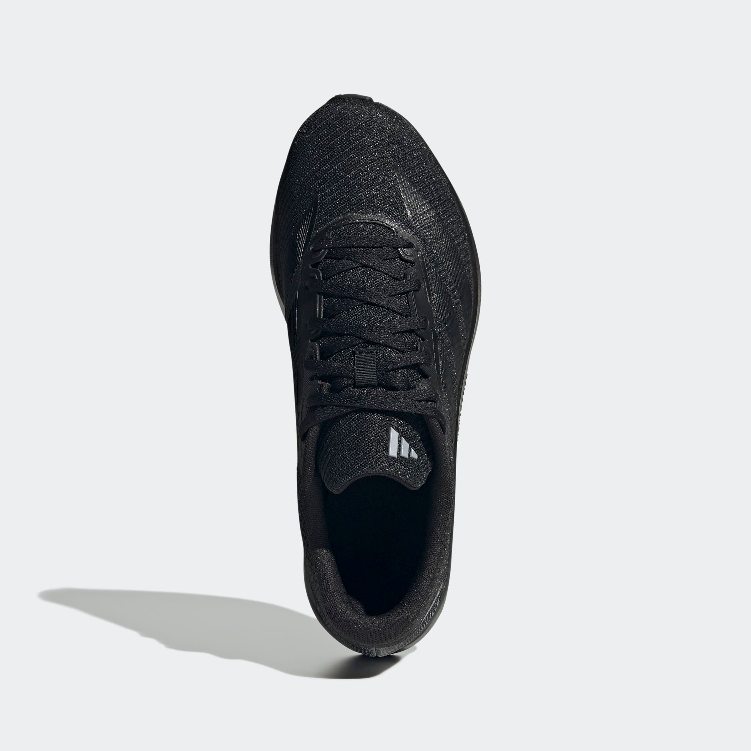adidas Performance Laufschuh »DURAMO RC2 RUNNING«  sehr leicht