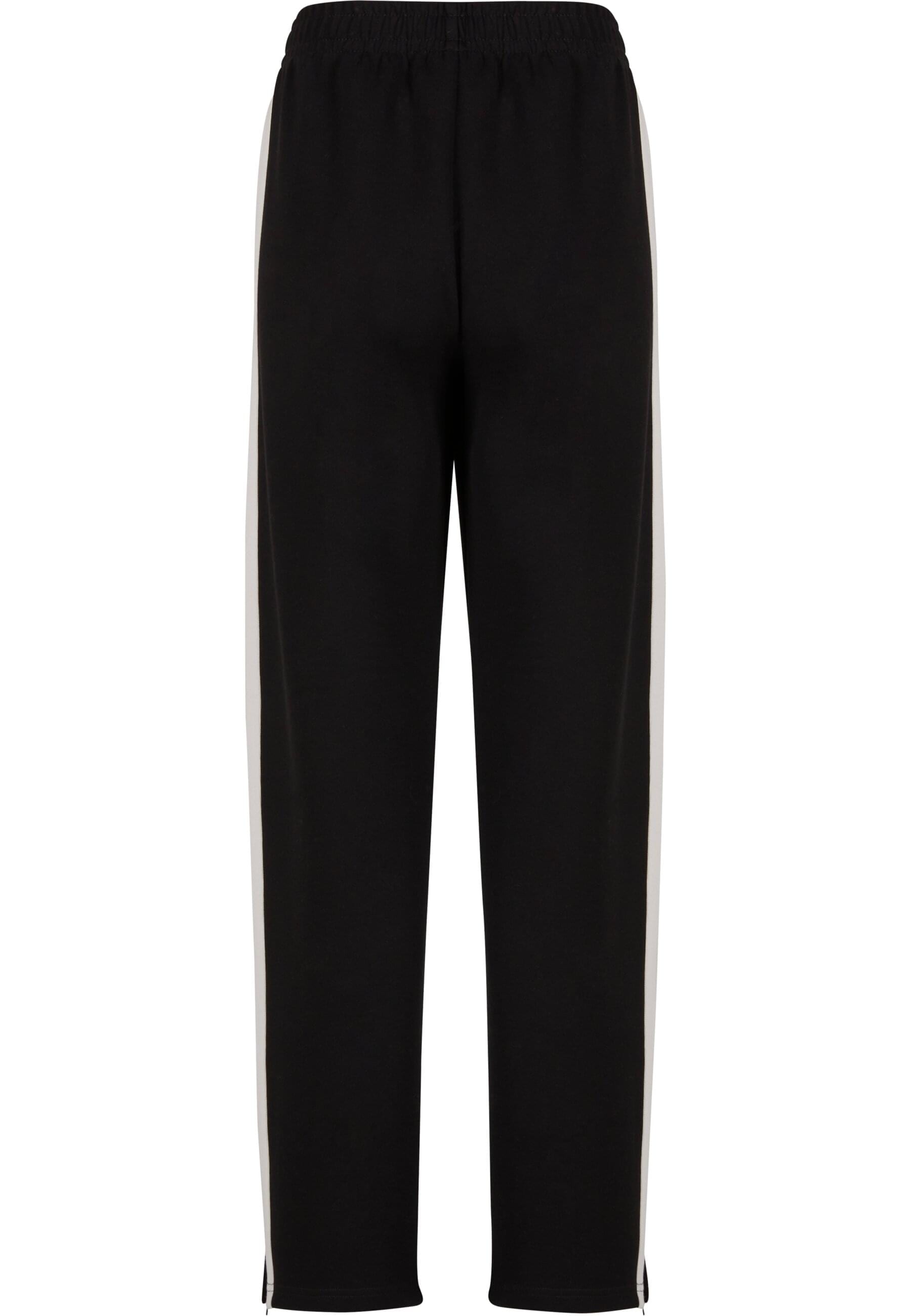 Karl Kani Jogginghose »Karl Kani Og Sidestripe Trackpants«, (1 tlg.)