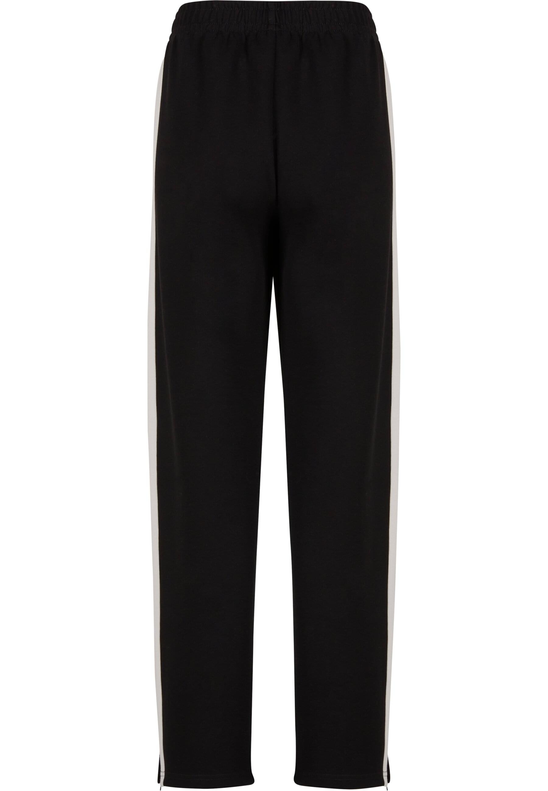 Karl Kani Jogginghose "Karl Kani Og Sidestripe Trackpants", (1 tlg.) günstig online kaufen