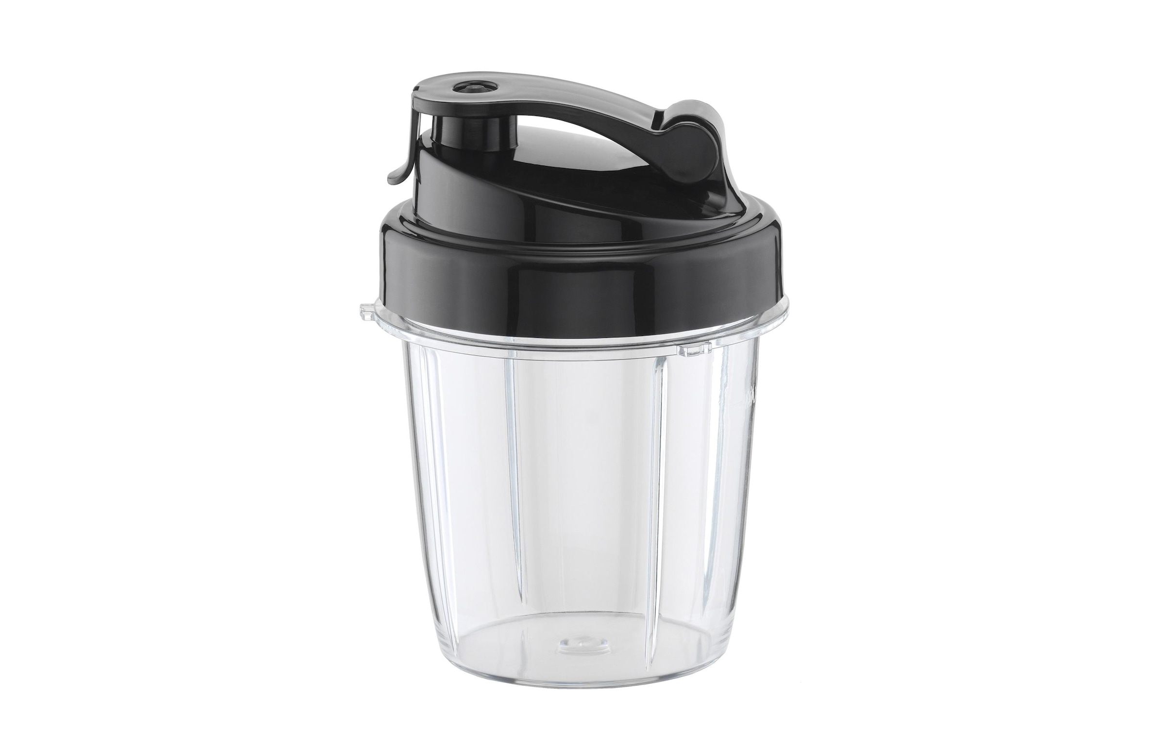 Trisa Smoothie-Maker »Nutri Blender Energy«