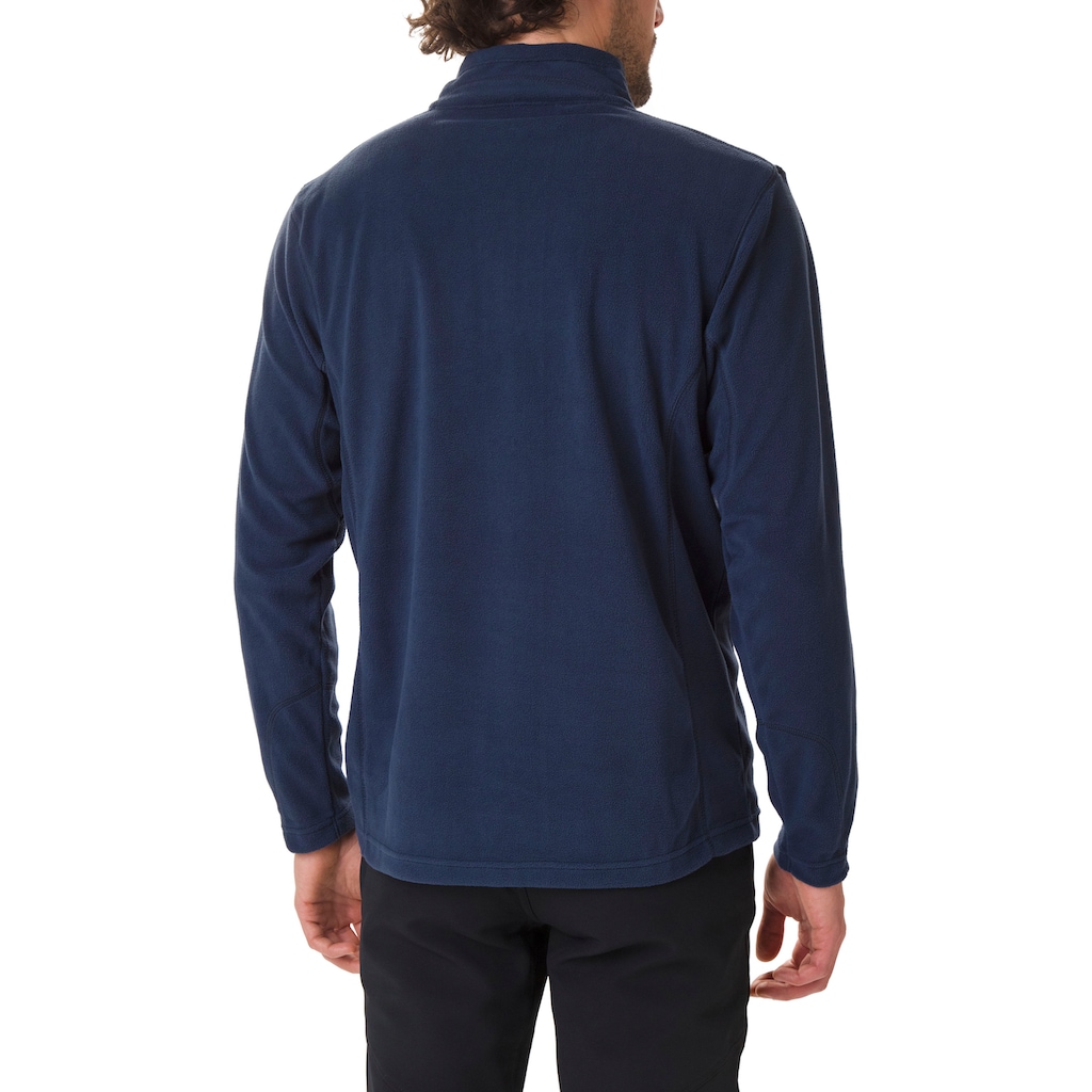 Columbia Fleecepullover »Klamath Range™ II Half Zip«