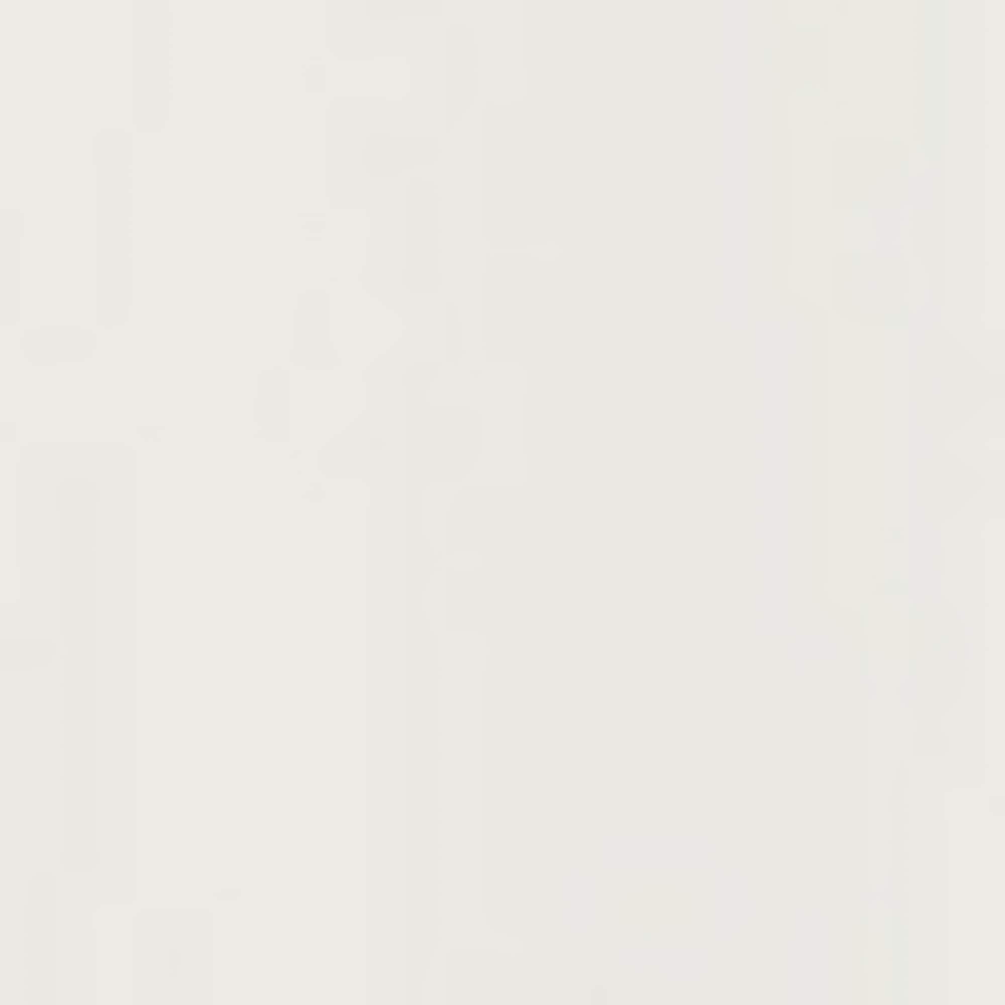 BOSS ORANGE Bermudas »Talarina Premium Damenmode«  aus softem Baumwoll-Leinen-Mix