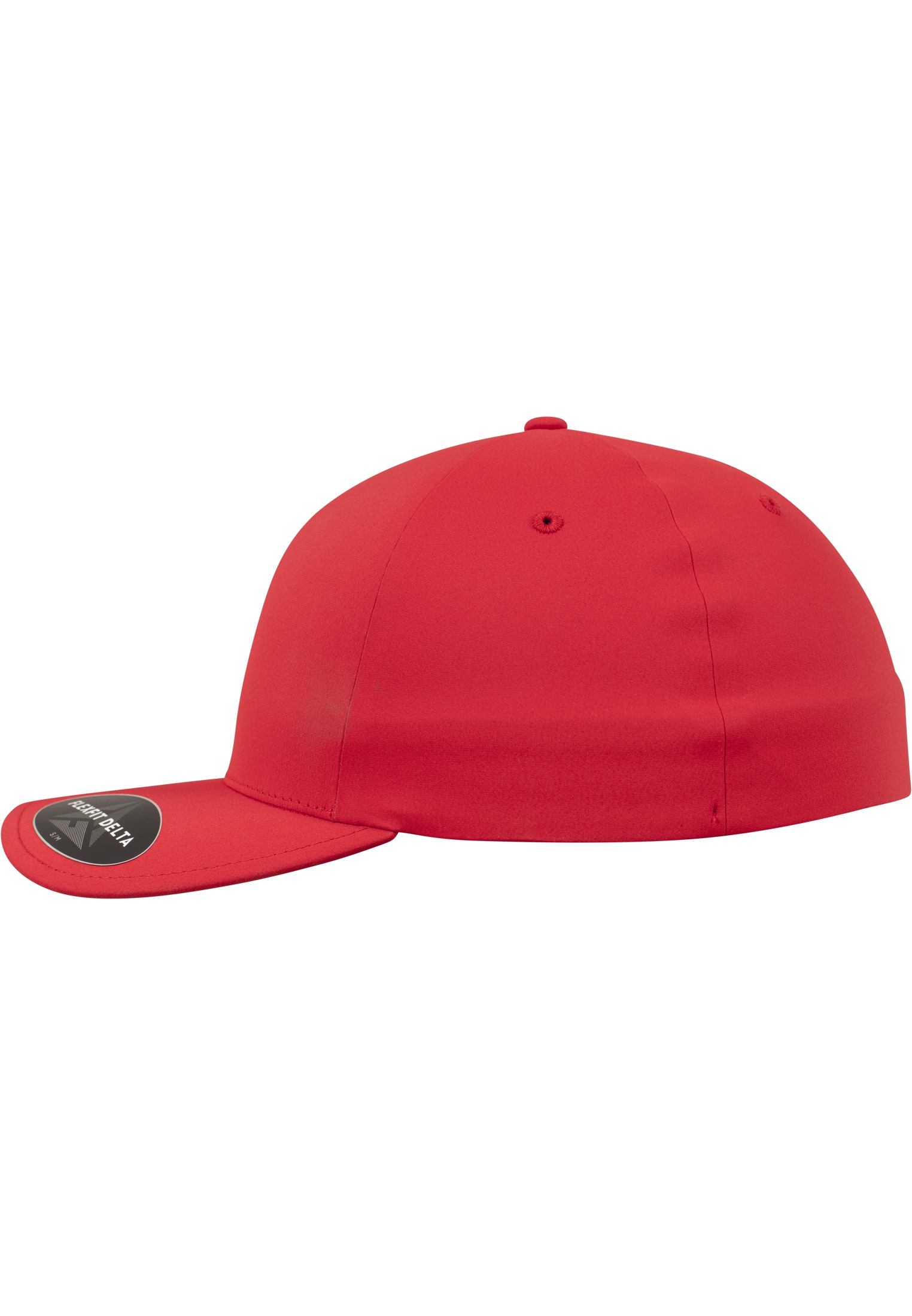 Flexfit Flex Cap »Accessoires Flexfit Delta« auf Rechnung | BAUR