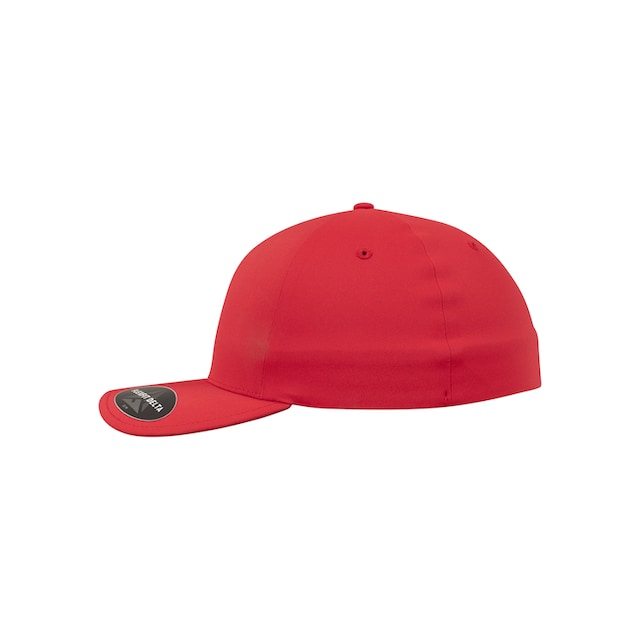 Flexfit Flex Cap »Accessoires Flexfit Delta« auf Rechnung | BAUR