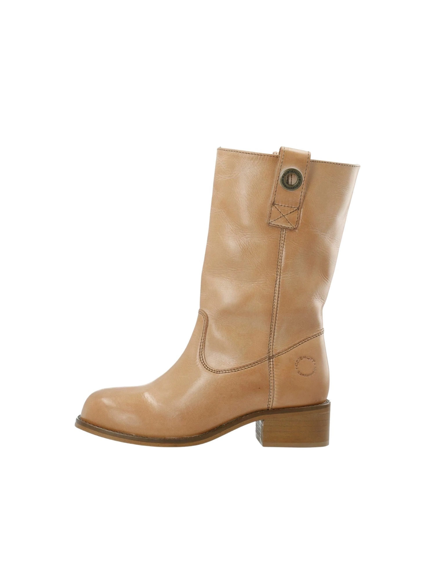 CaShott Stiefel "CaShott Boot CASVILMA" günstig online kaufen