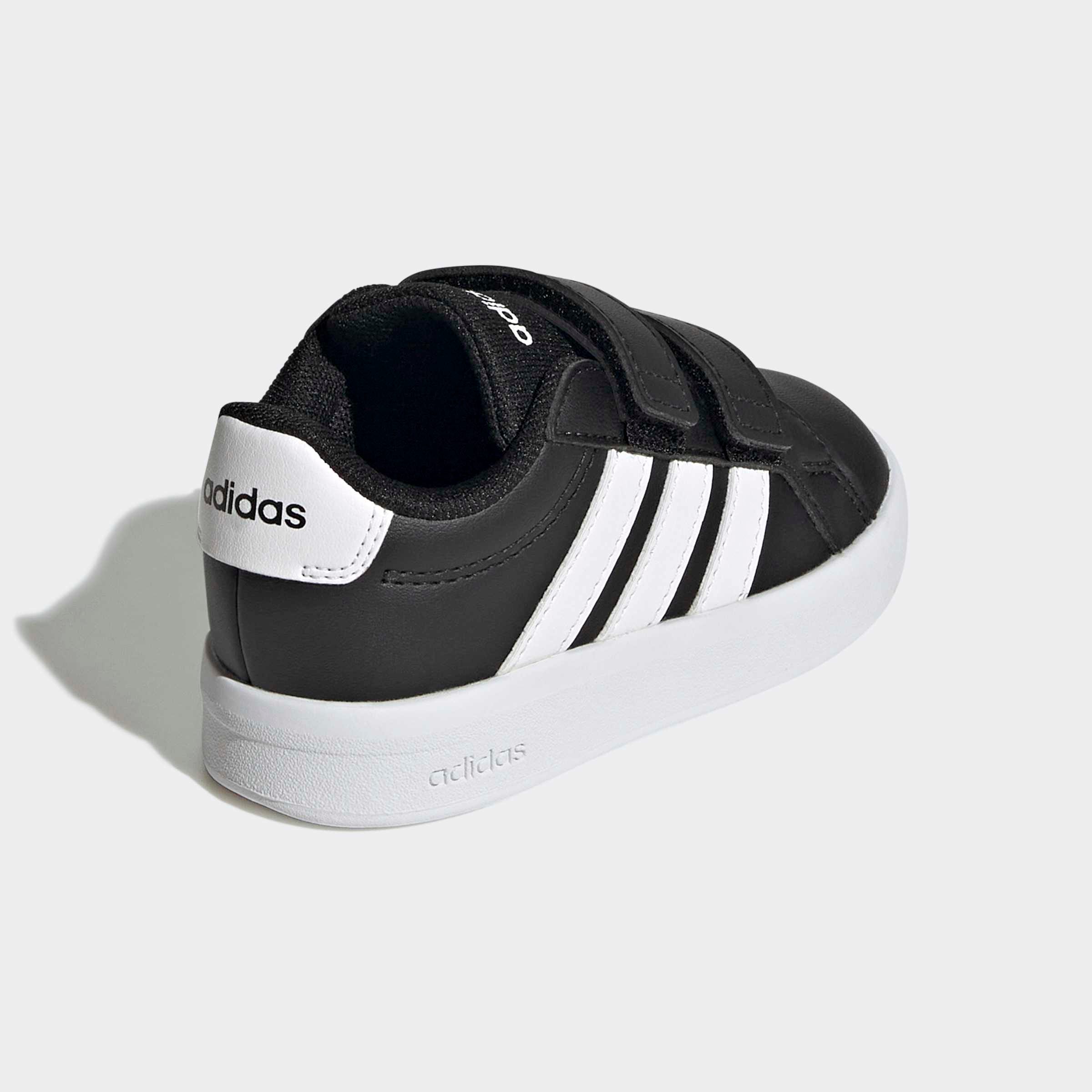 adidas Sportswear Sneaker »GRAND COURT 3.0 KIDS«  für Kinder