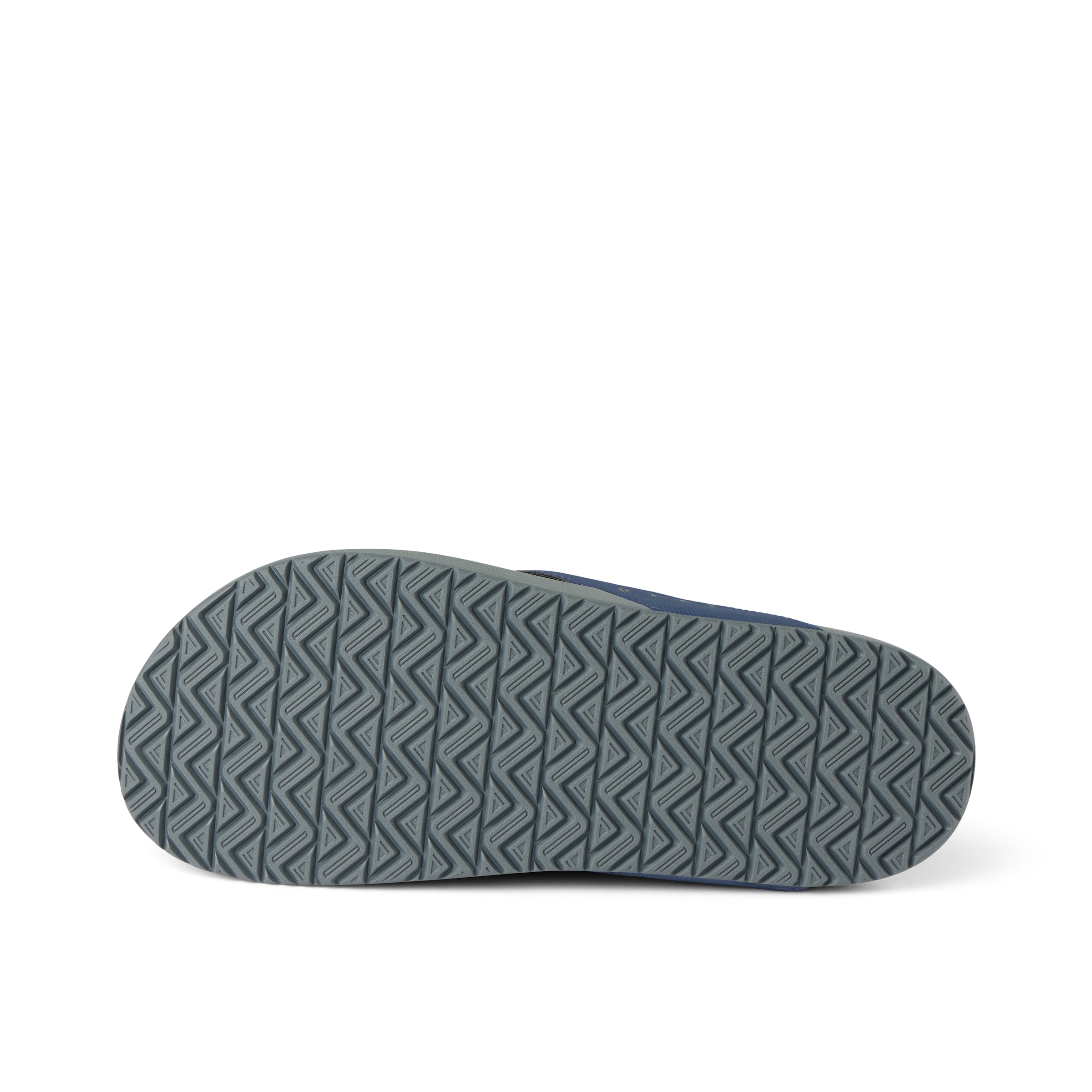 Reef Zehentrenner »THE RAGLAN«