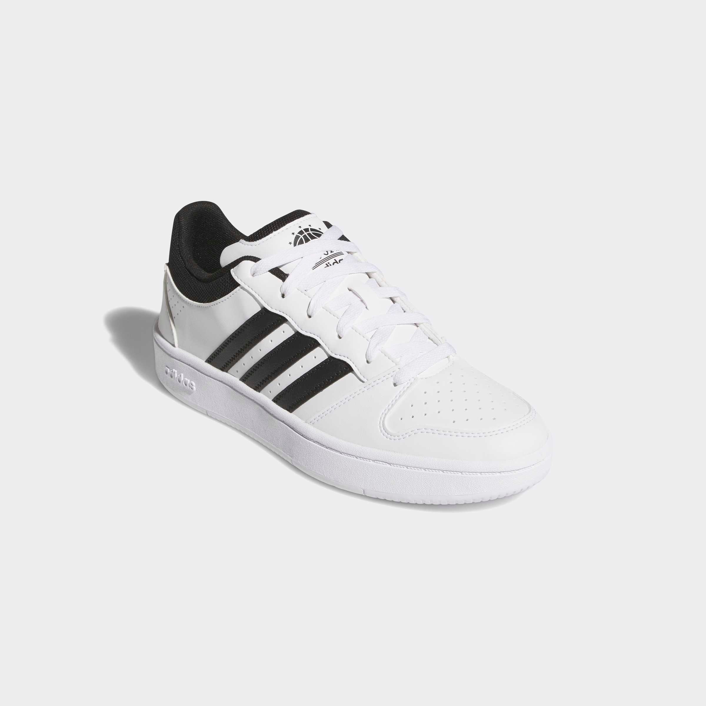 adidas Sportswear Sneaker "HOOPS CLASSIC" günstig online kaufen
