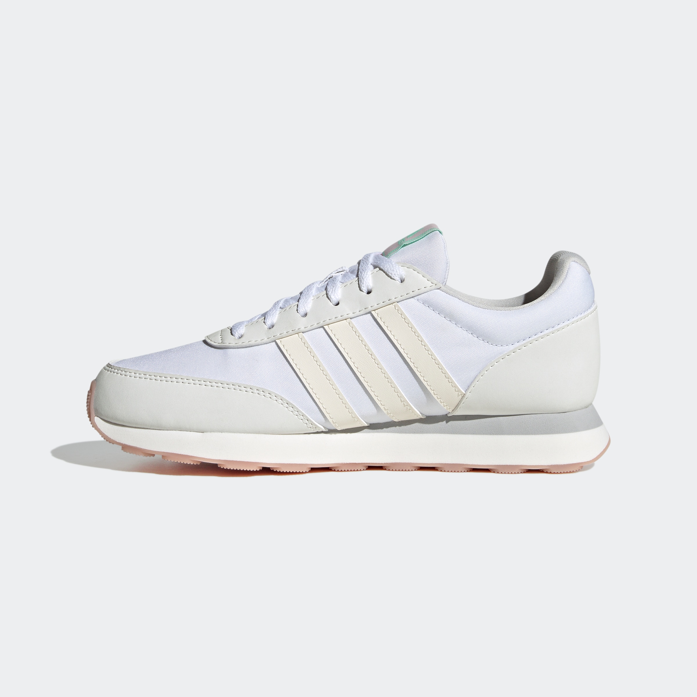 adidas Sportswear Sneaker »RUN 60S 3.0 LIFESTYLE LAUFSCHUH«