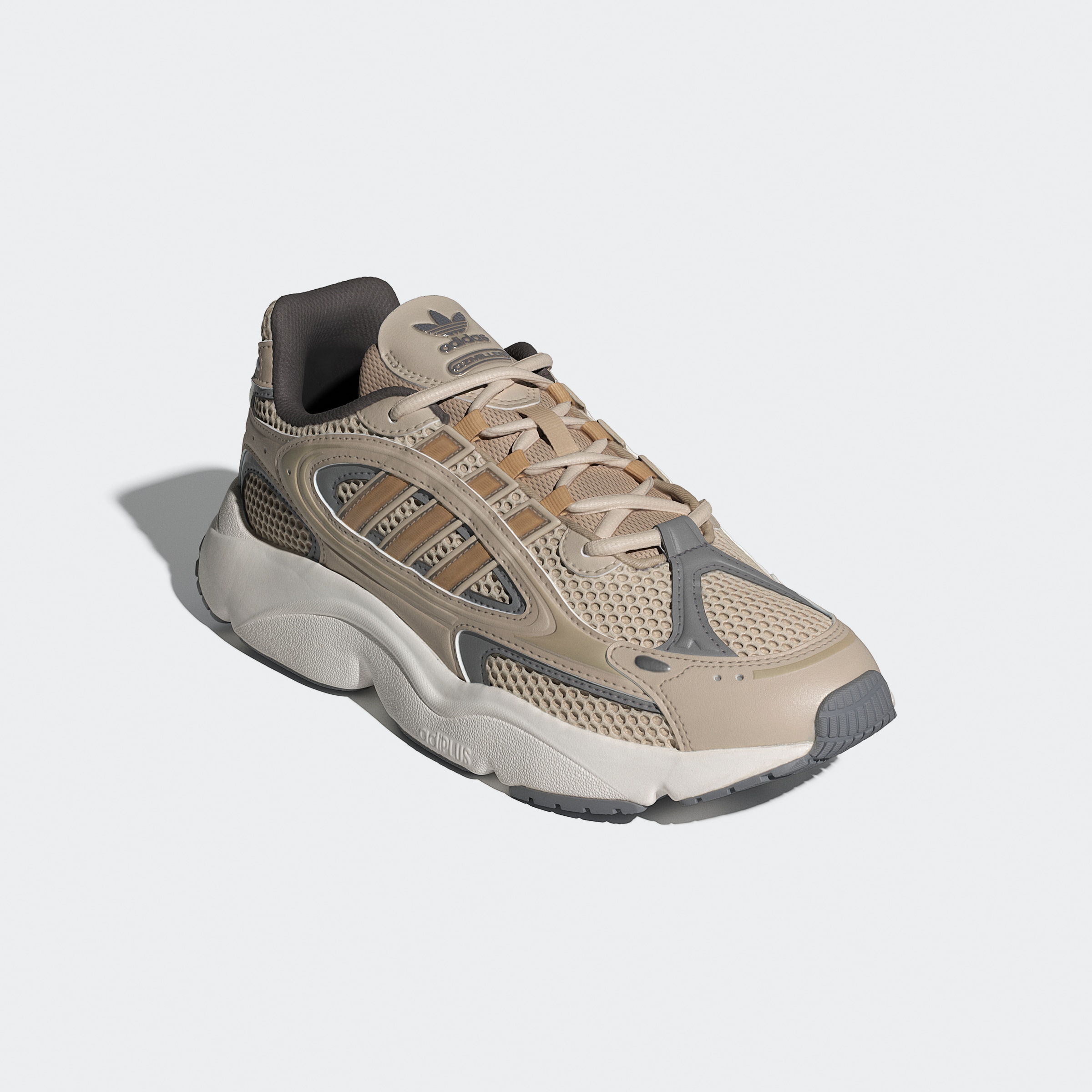 adidas Originals Sneaker "OZMILLEN" günstig online kaufen