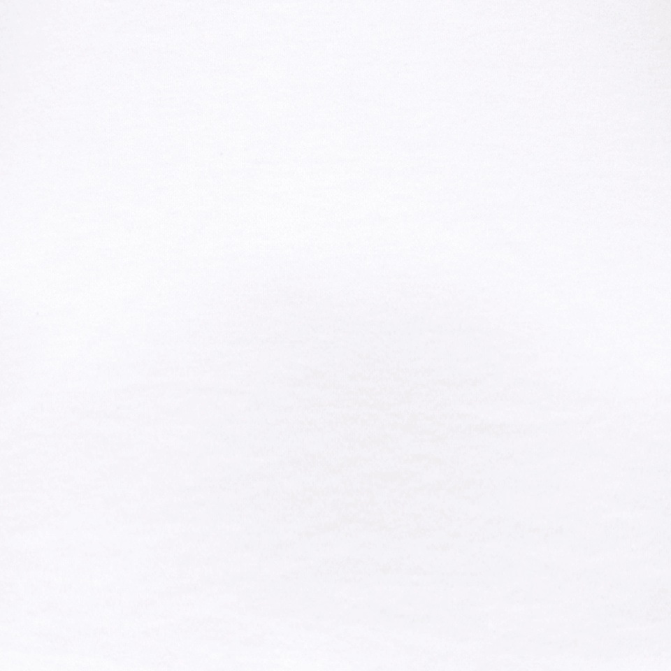 Cecil Langarmshirt, aus reiner Baumwolle