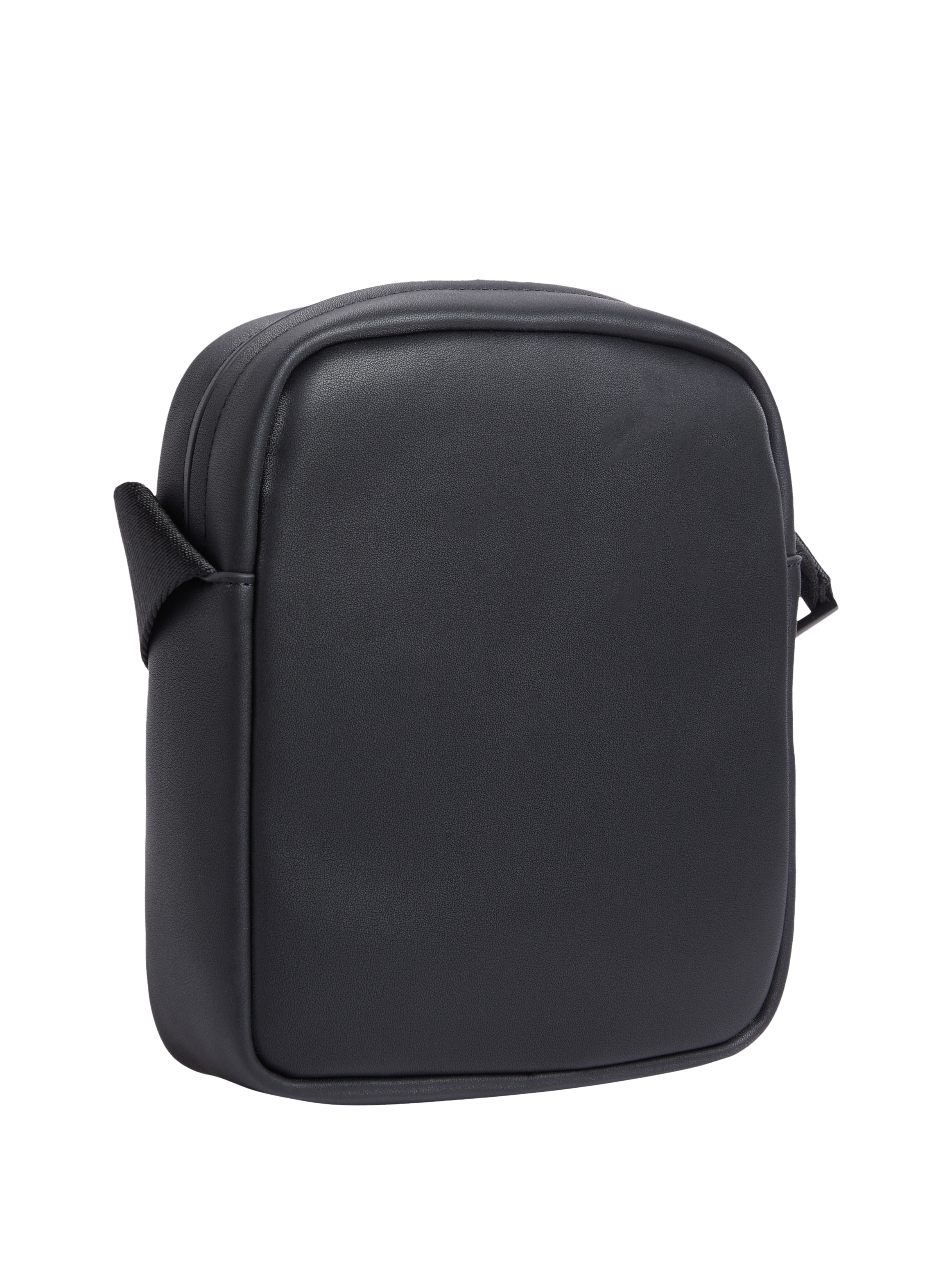 Calvin Klein Umhängetasche »CK MUST MONO REPORTER S«, Schultertasche, Herren Mini Bag, kleine Tasche