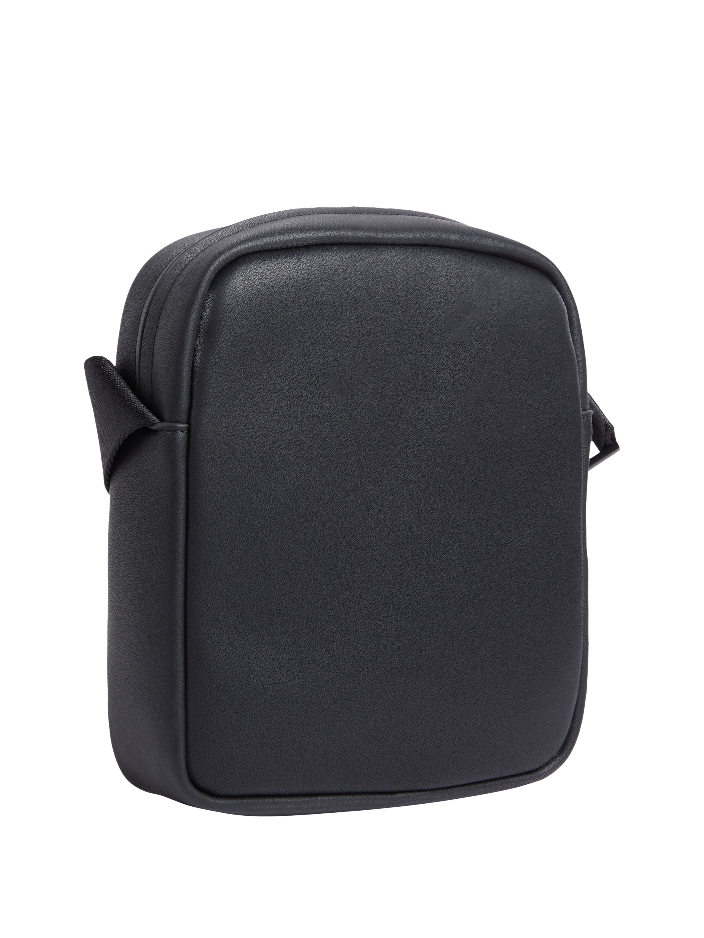Calvin Klein Umhängetasche "CK MUST MONO REPORTER S", Schultertasche, Herre günstig online kaufen