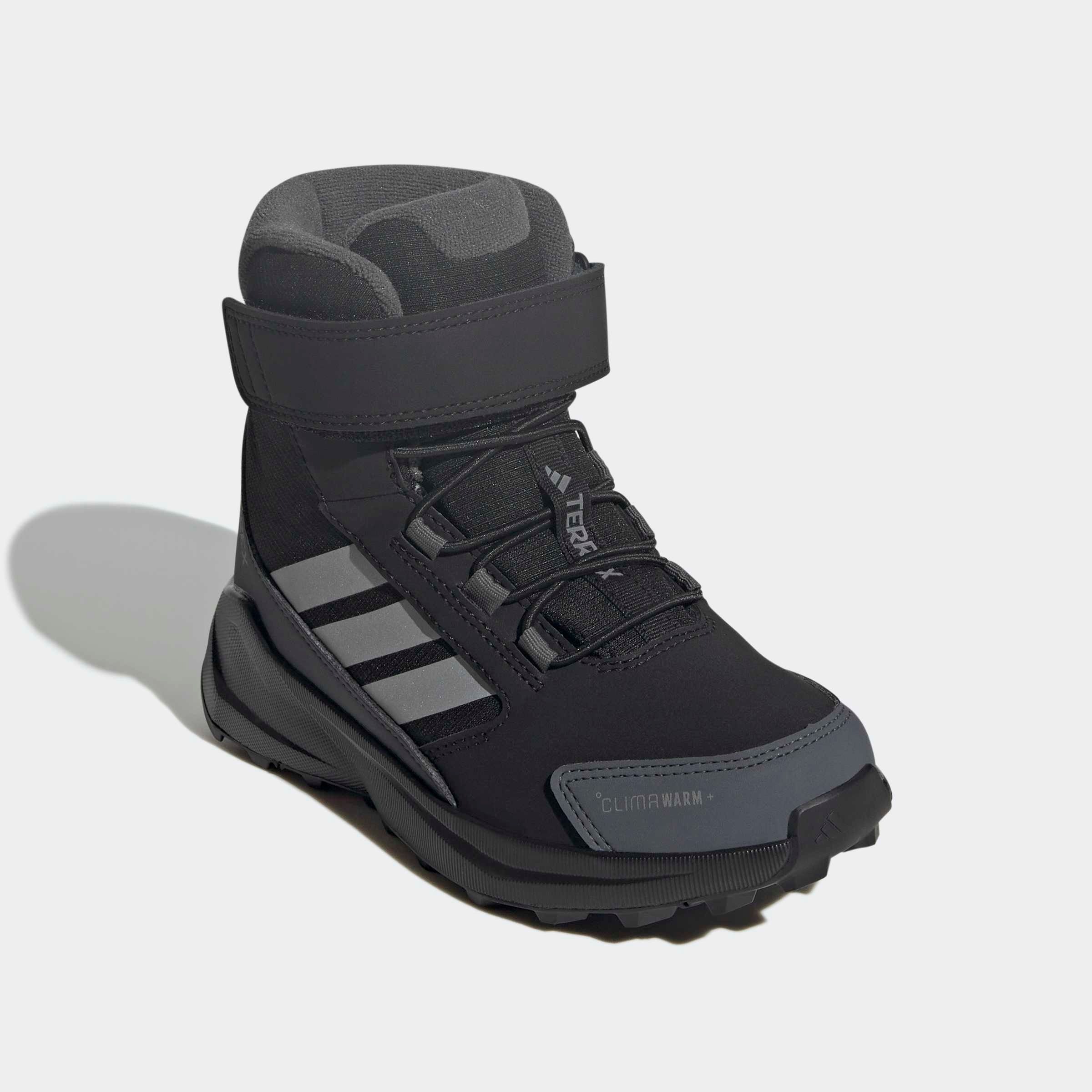 adidas TERREX Wanderschuh "TRAILMAKER 2 HIGH CLIMAWARM+ KINDER" günstig online kaufen