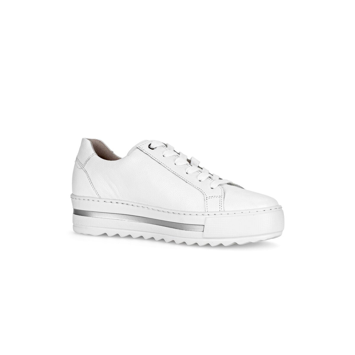 Gabor Sneaker »Sneaker low«