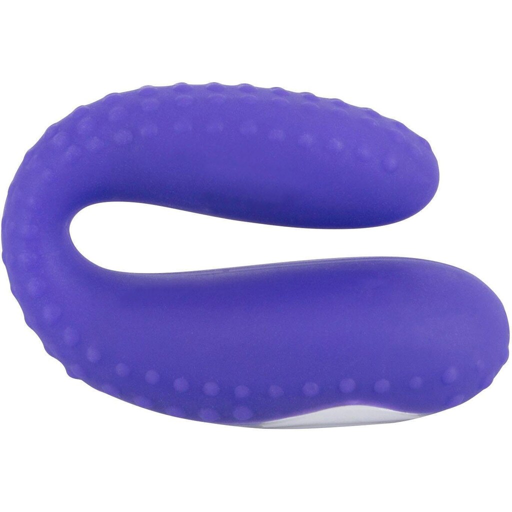 You2Toys Mund-Vibrator »Blow Job Vibe«