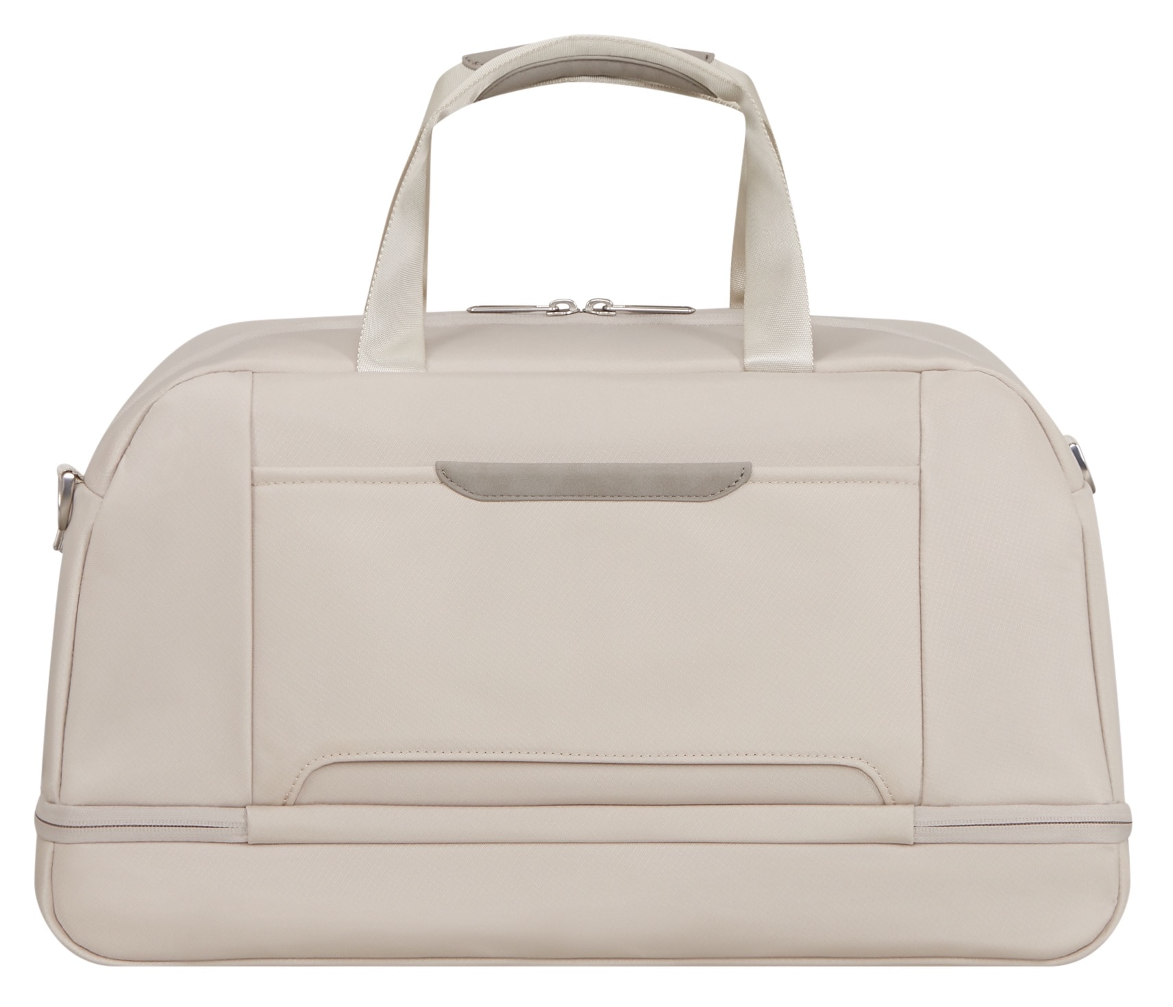Samsonite Reisetasche »PARALUX« Weekender Duffle