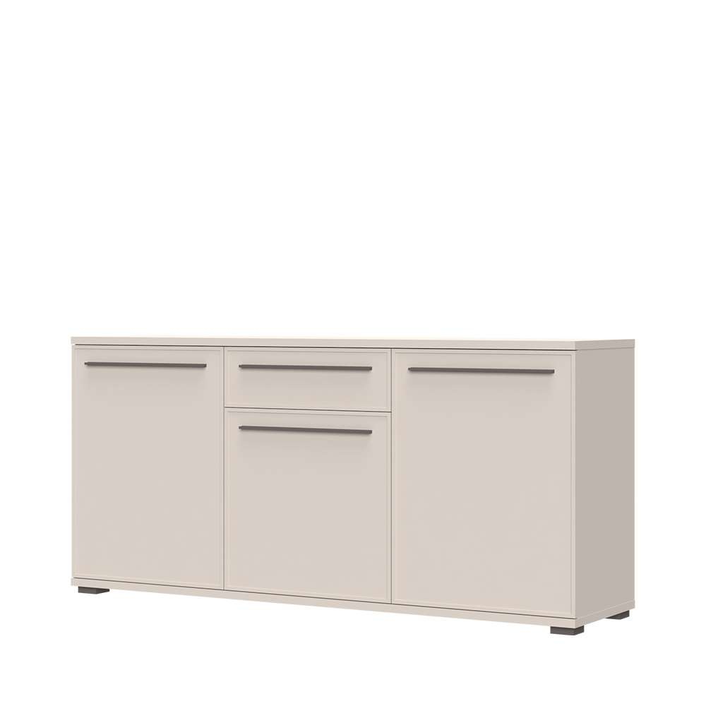 PLACES OF STYLE Kommode "Opera Kombikommode, Sideboard, Schubladenkommode" günstig online kaufen