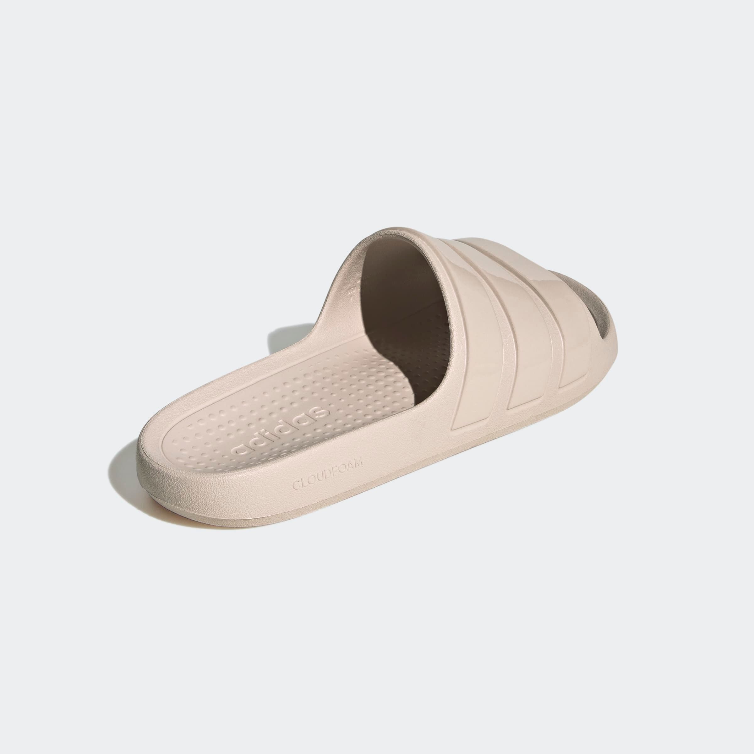 adidas Sportswear Badesandale »FLOW ADILETTE«