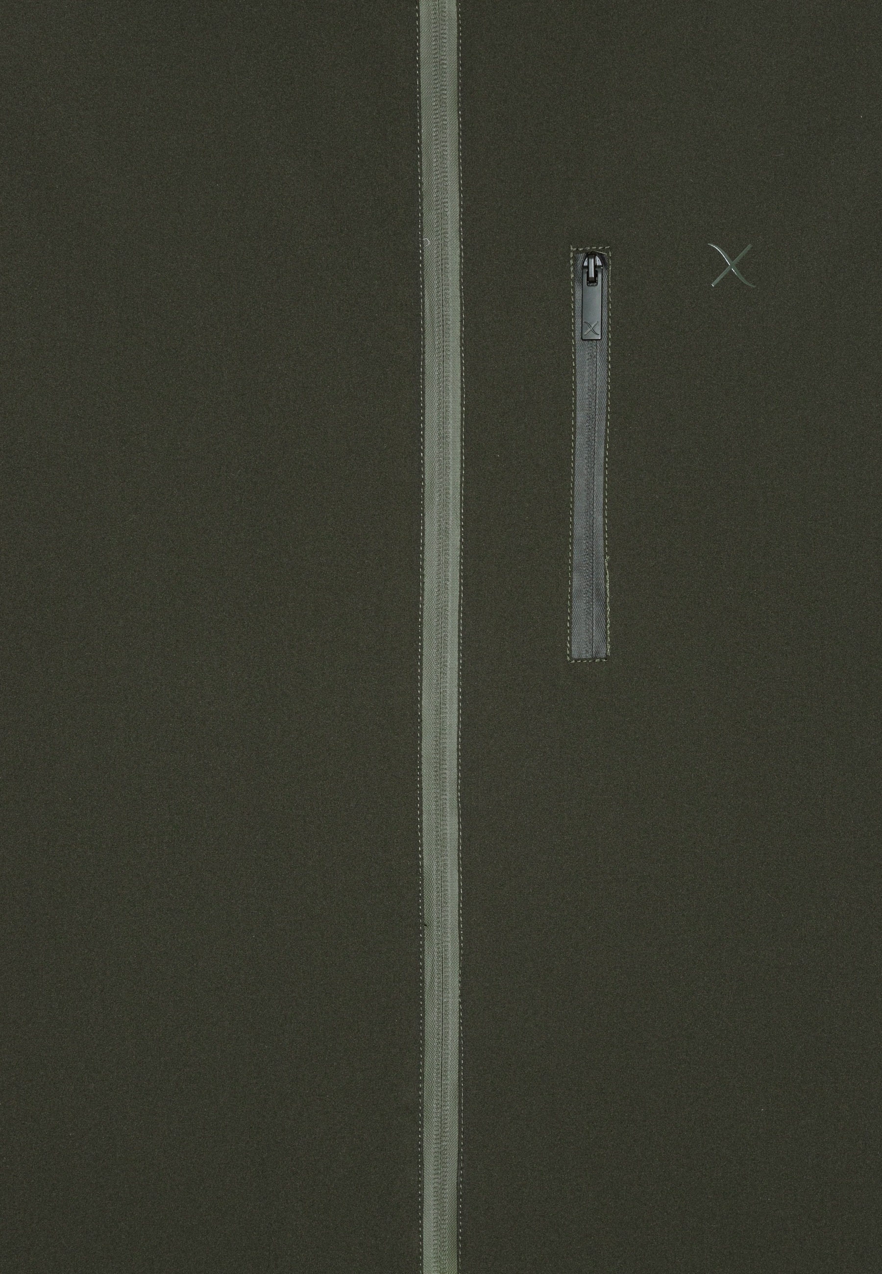 Thumbnail - Clean Cut Copenhagen Winterjacke "Clean Cut Copenhagen Mathias Coat" 1 Stk. tlg. mit Kapuze