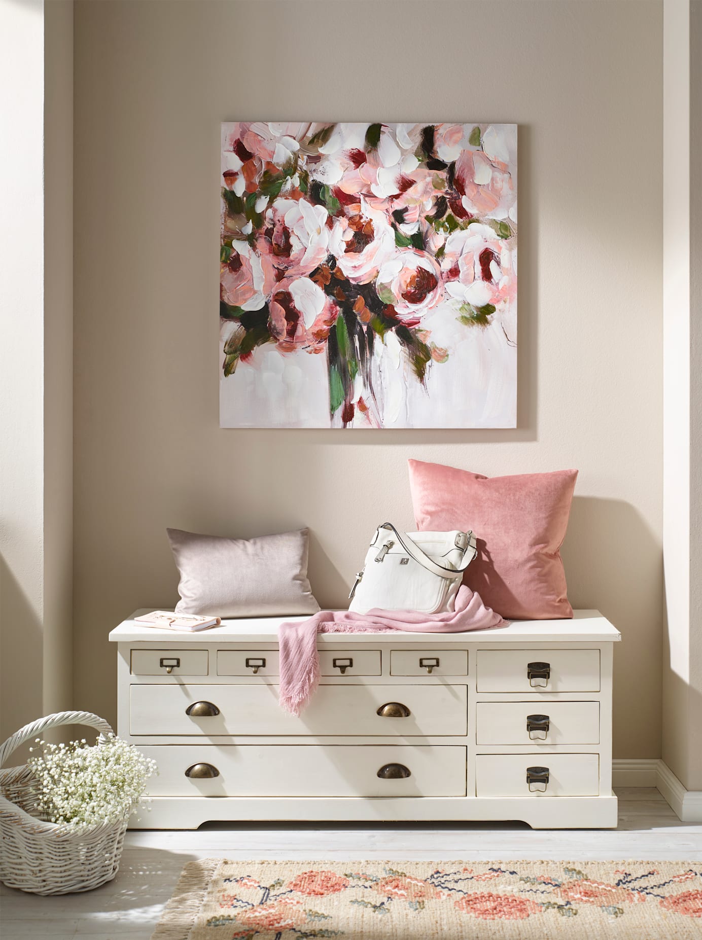 Thumbnail - heine home Bank