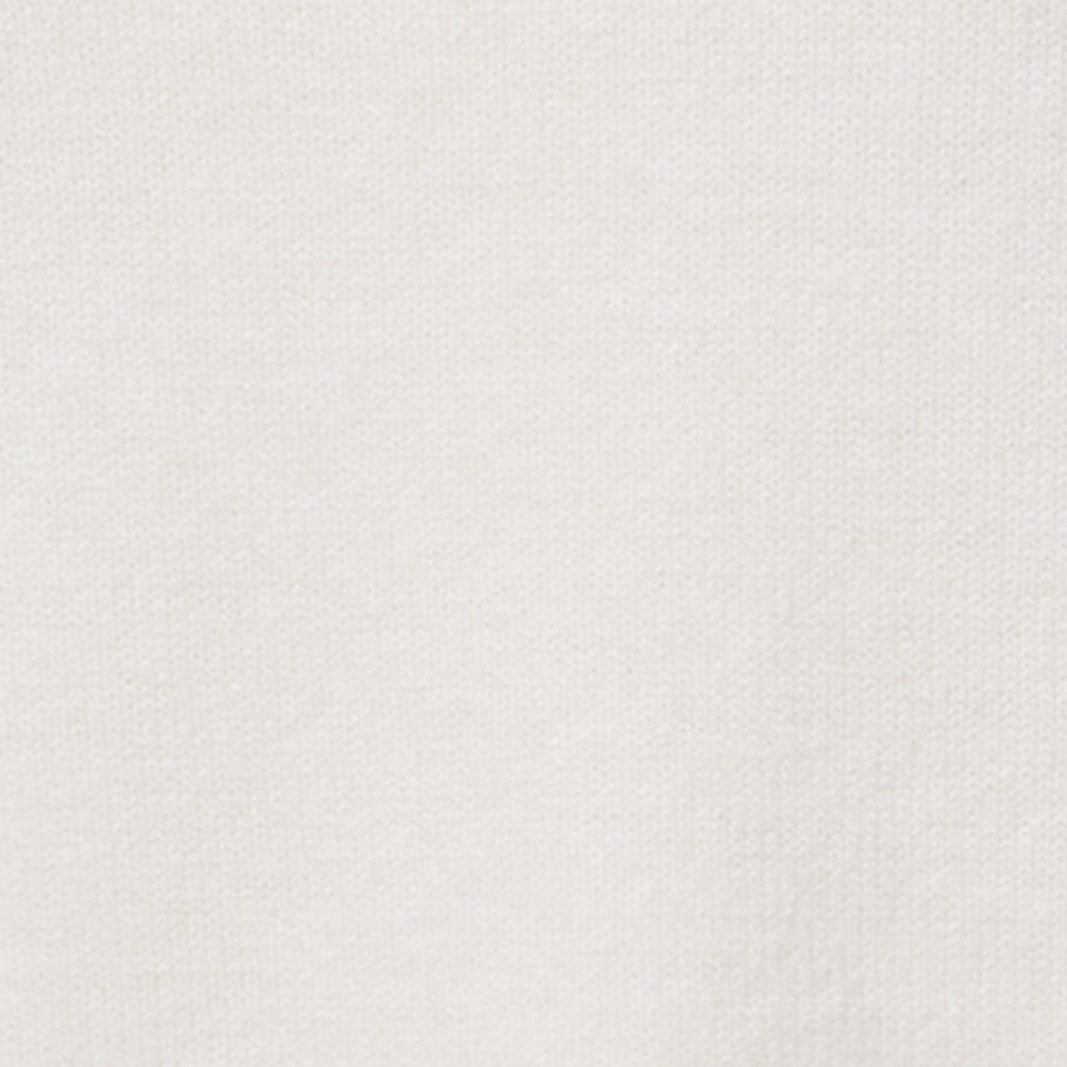 STREET ONE Strickpullover, mit Knopf Details