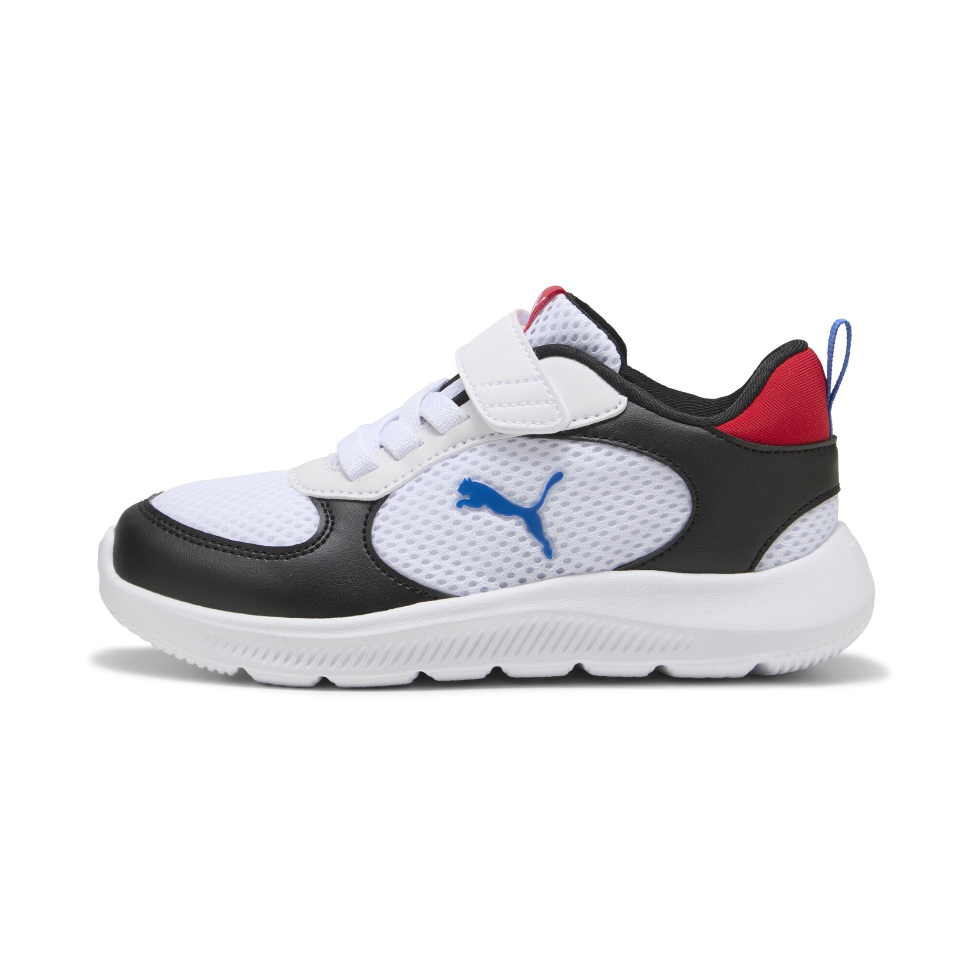 PUMA Sneaker »Puma Fun Racer 2 Sneakers Kinder«