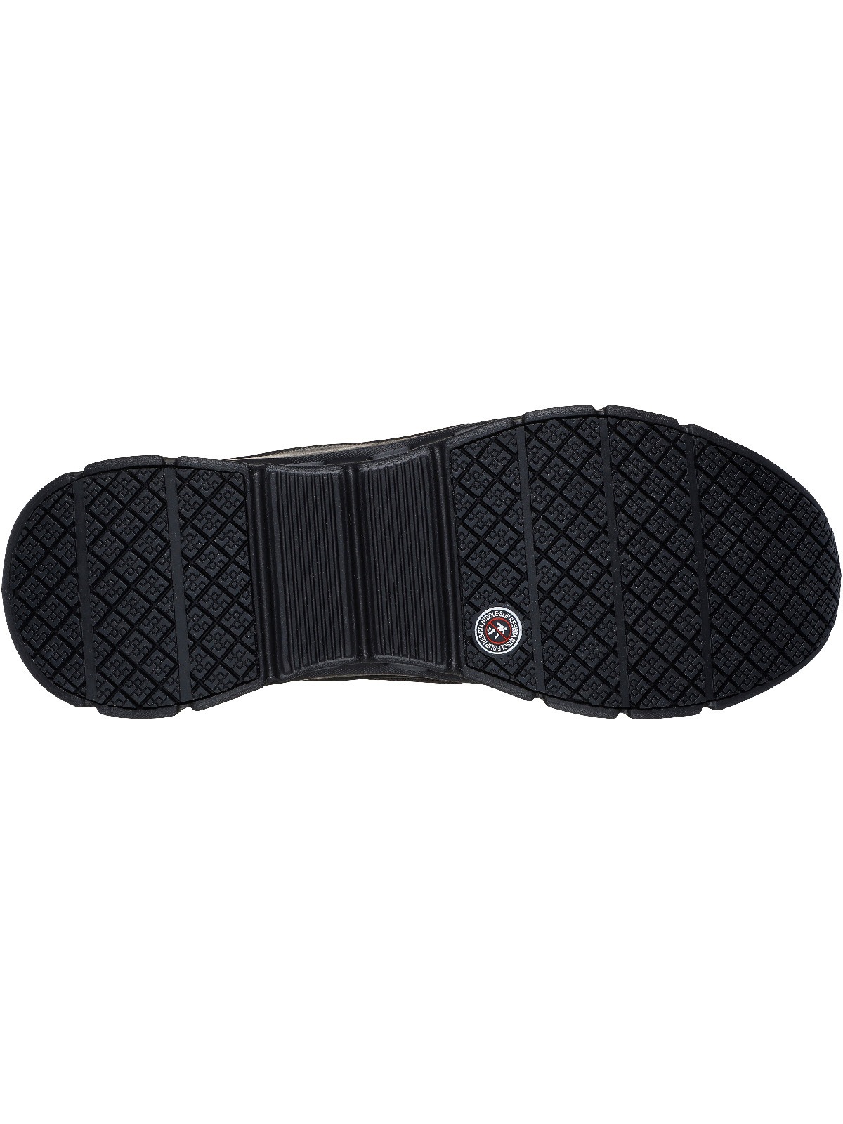 Skechers Berufsschuh »Glide Step Pro«