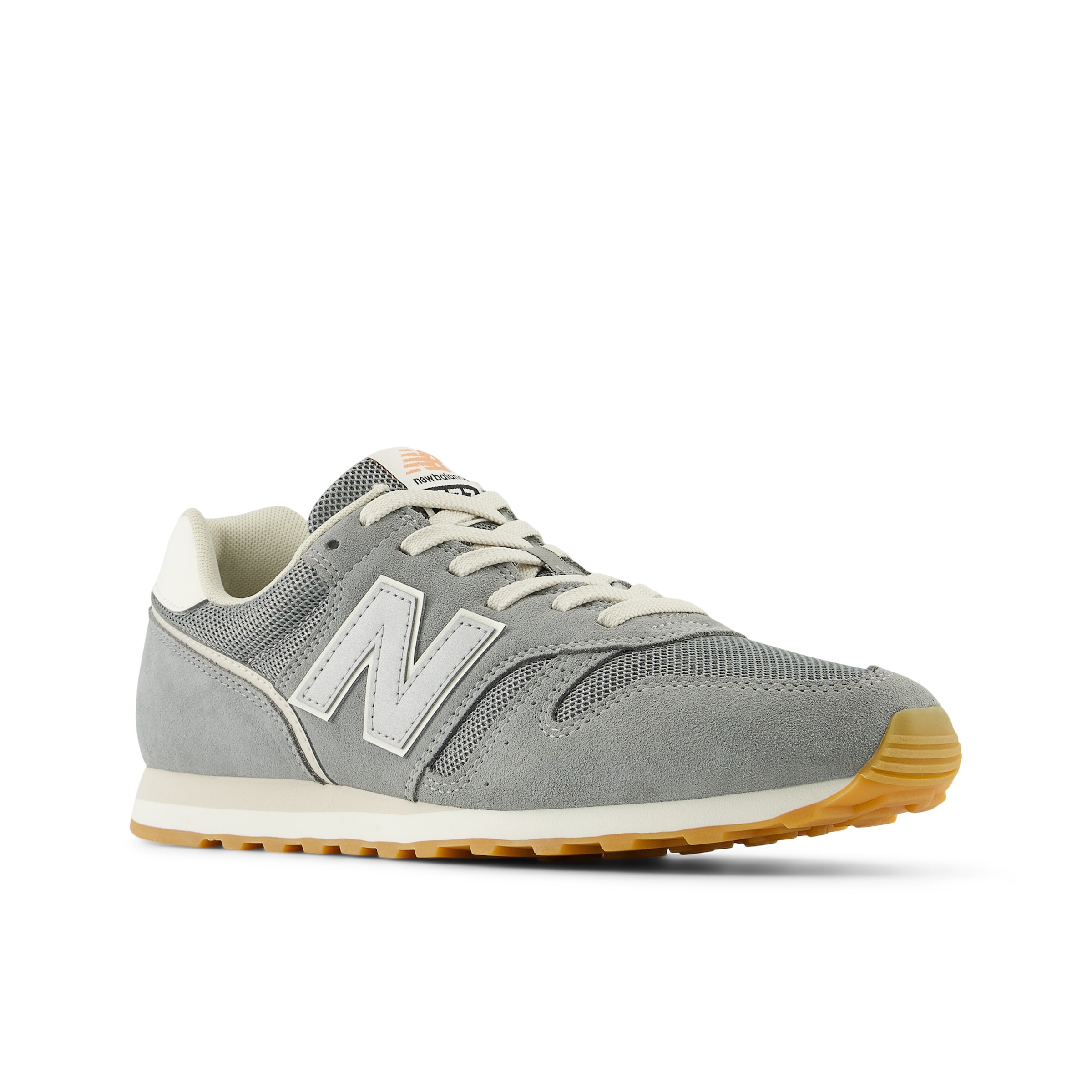 New Balance Sneaker "ML373"