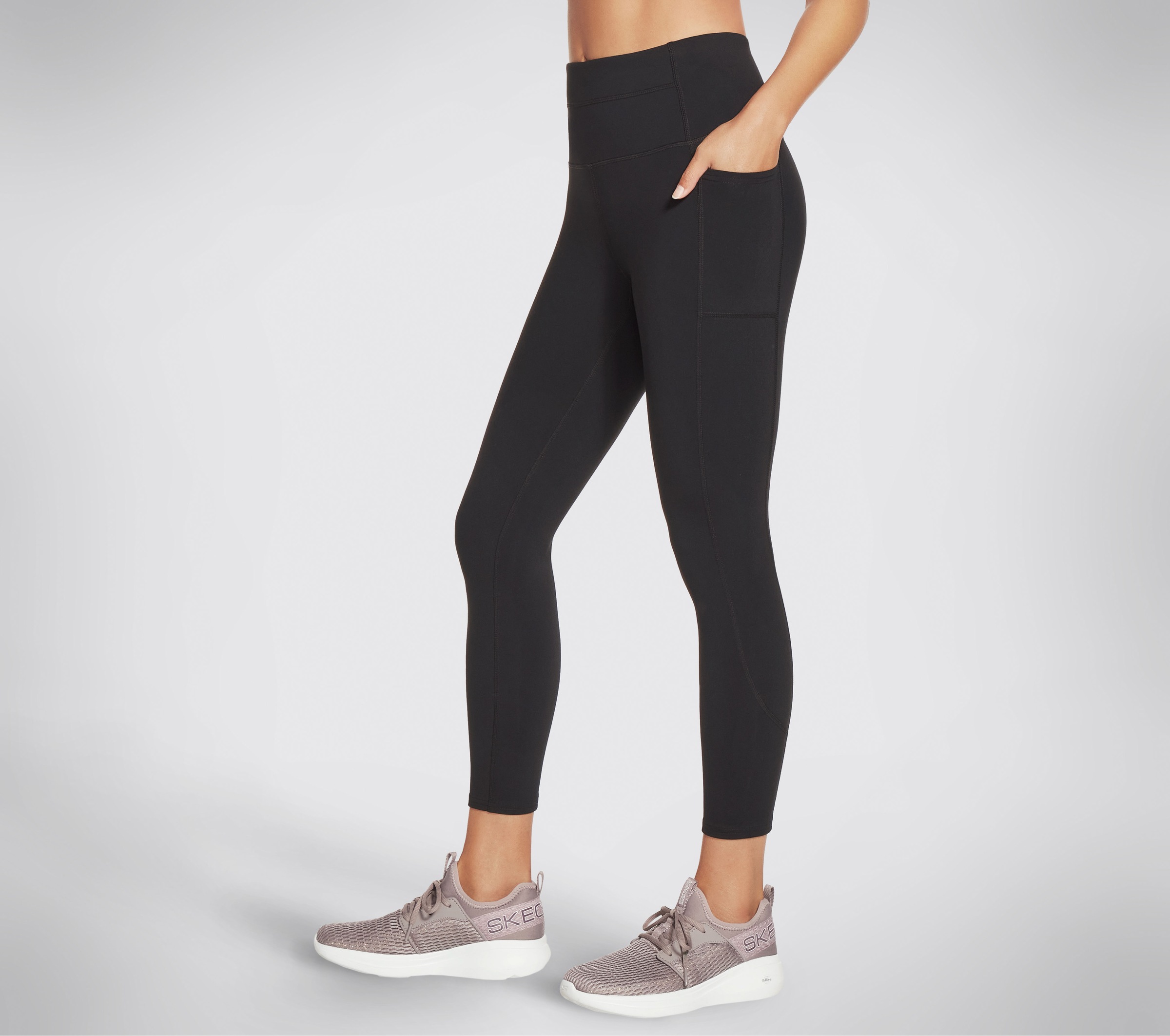 Skechers 7/8-Leggings