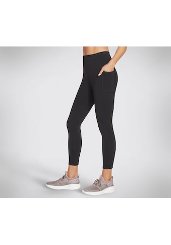 Skechers 7/8-Leggings