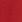 rot rot