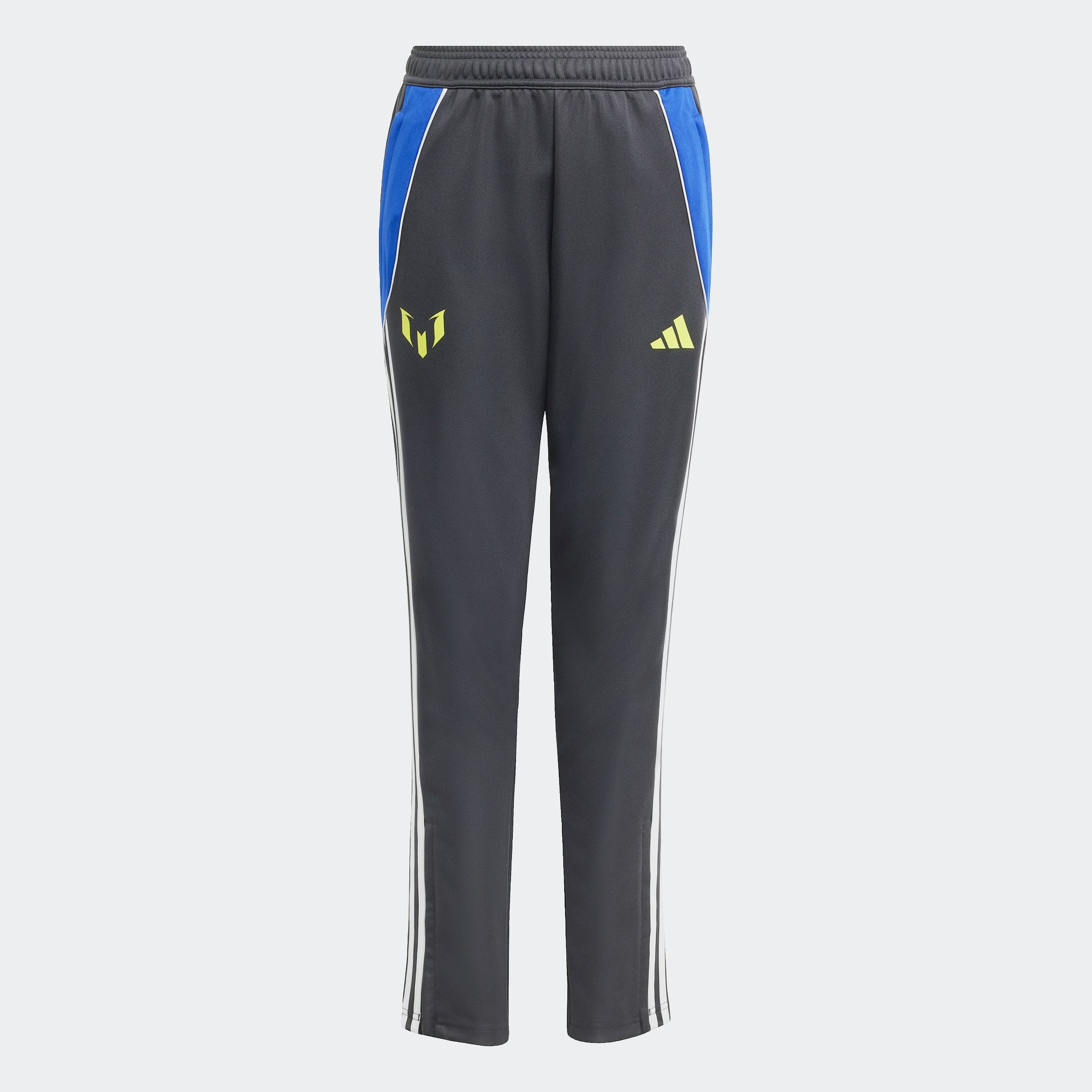 adidas Performance Trainingshose »MESSI PNT Y«, (1 tlg.)