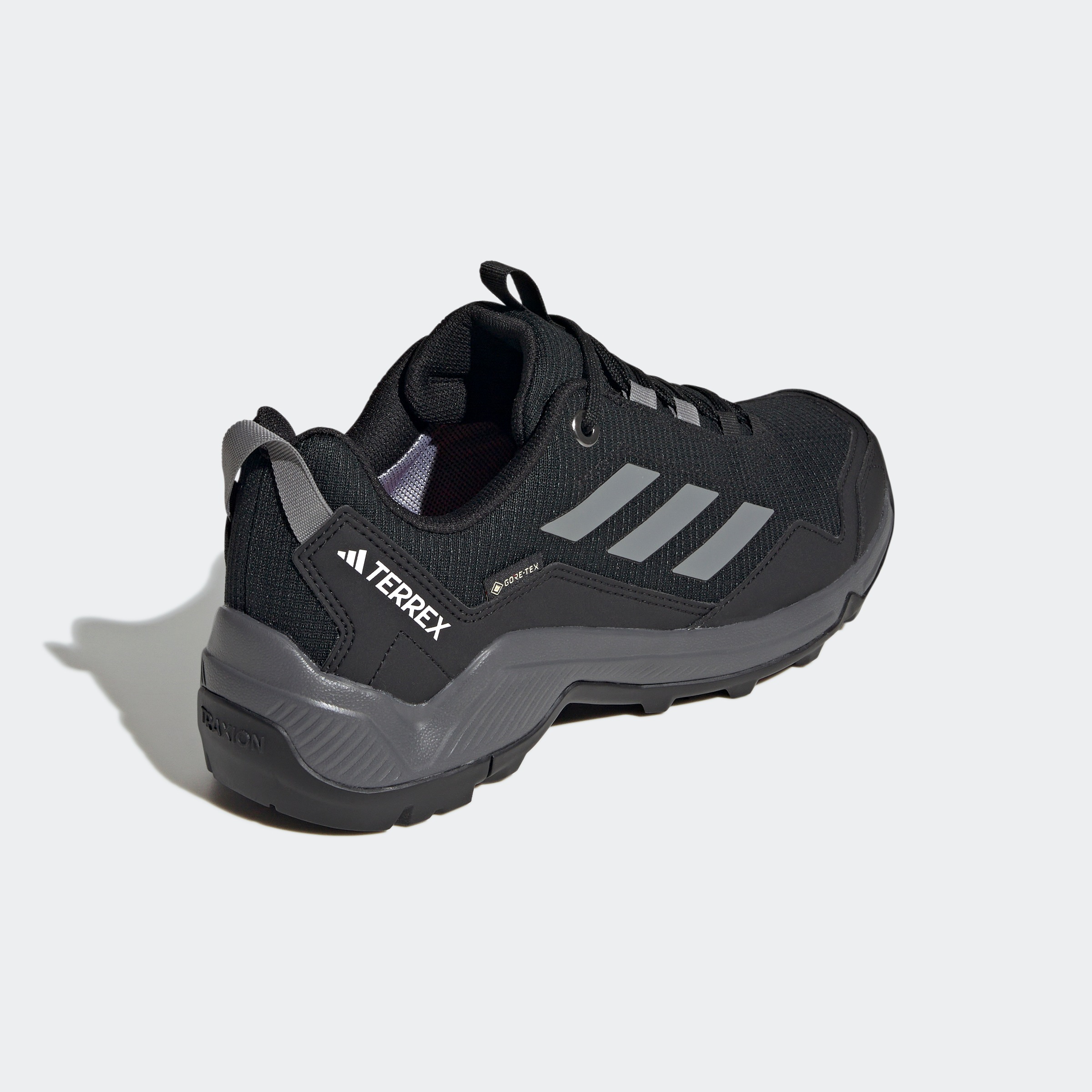adidas TERREX Wanderschuh »TERREX EASTRAIL GORE-TEX«